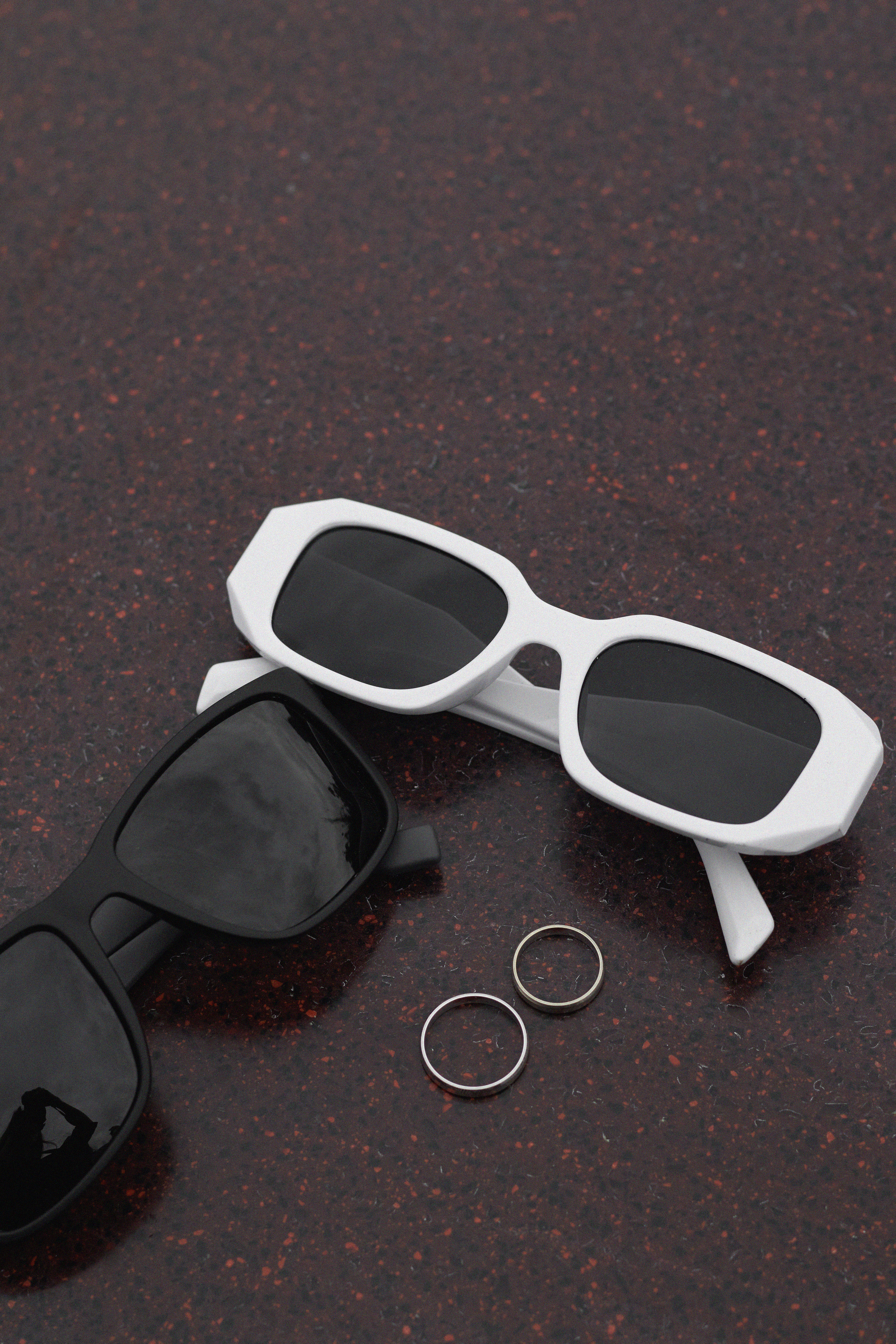 Дима и Оля. Фотограф в Ростове-на-Дону Нюхарева Виктория