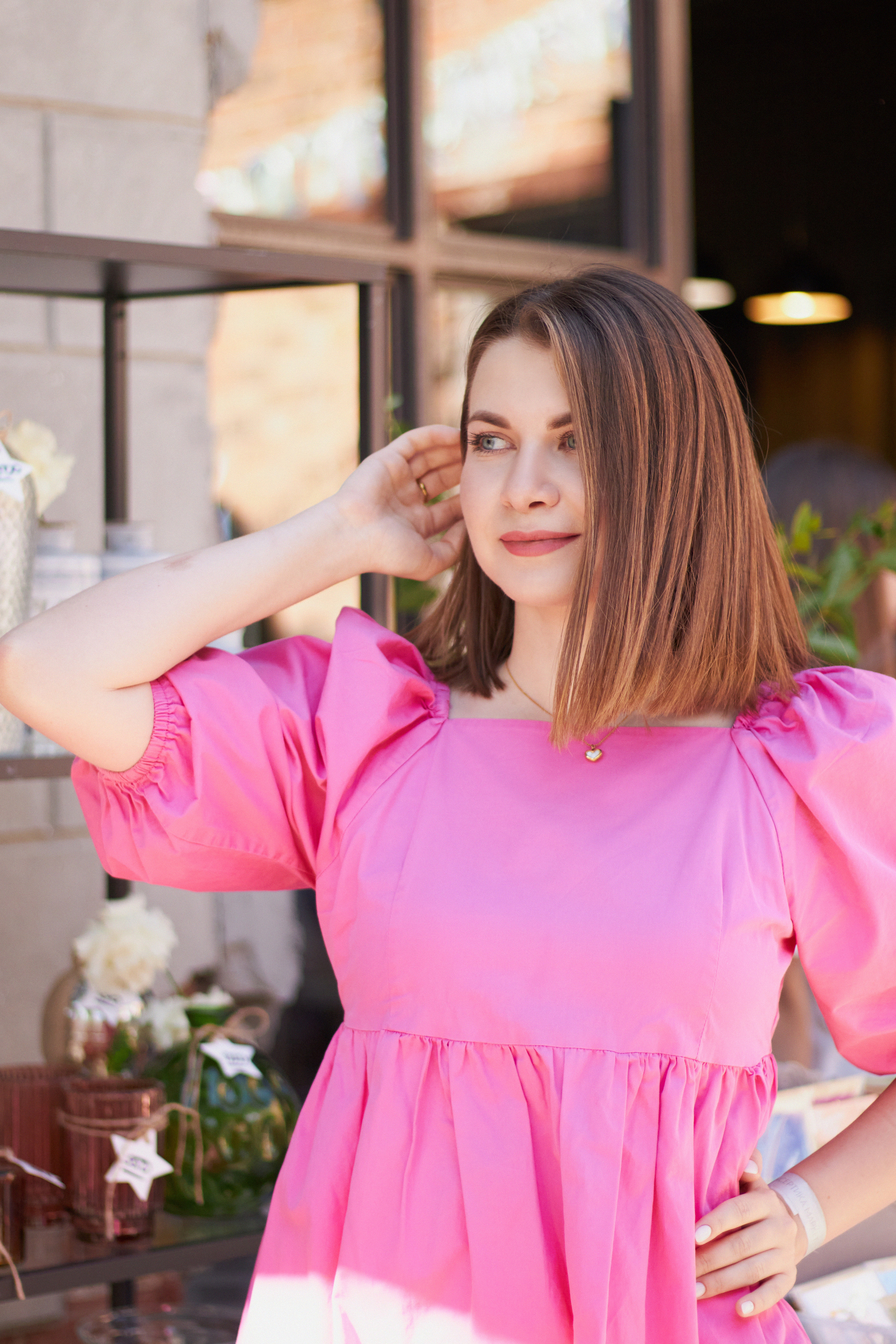 Conceptика МАРКЕТ. Фотограф в Ростове-на-Дону Нюхарева Виктория