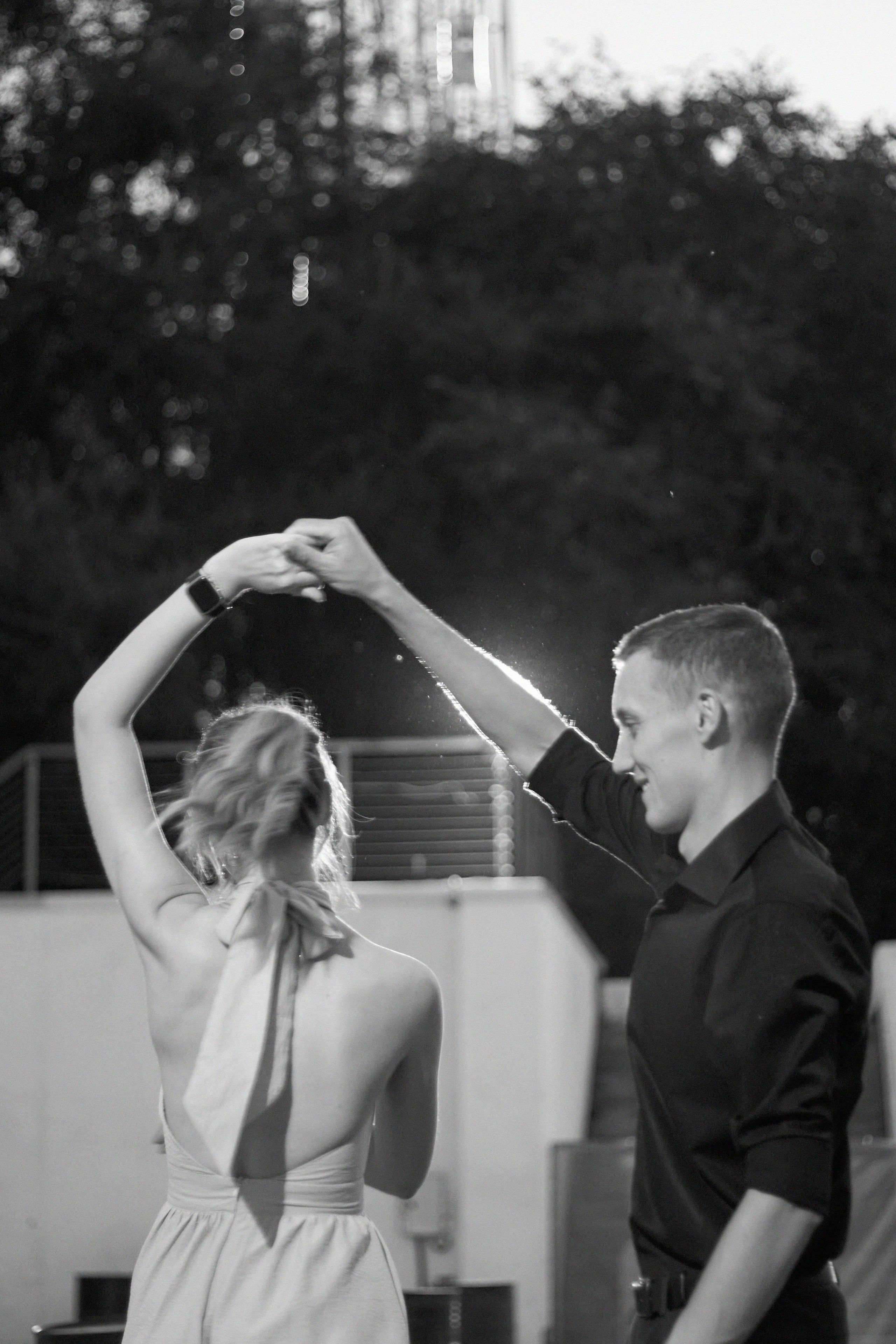 Сергей и Марина. Фотограф в Ростове-на-Дону Нюхарева Виктория