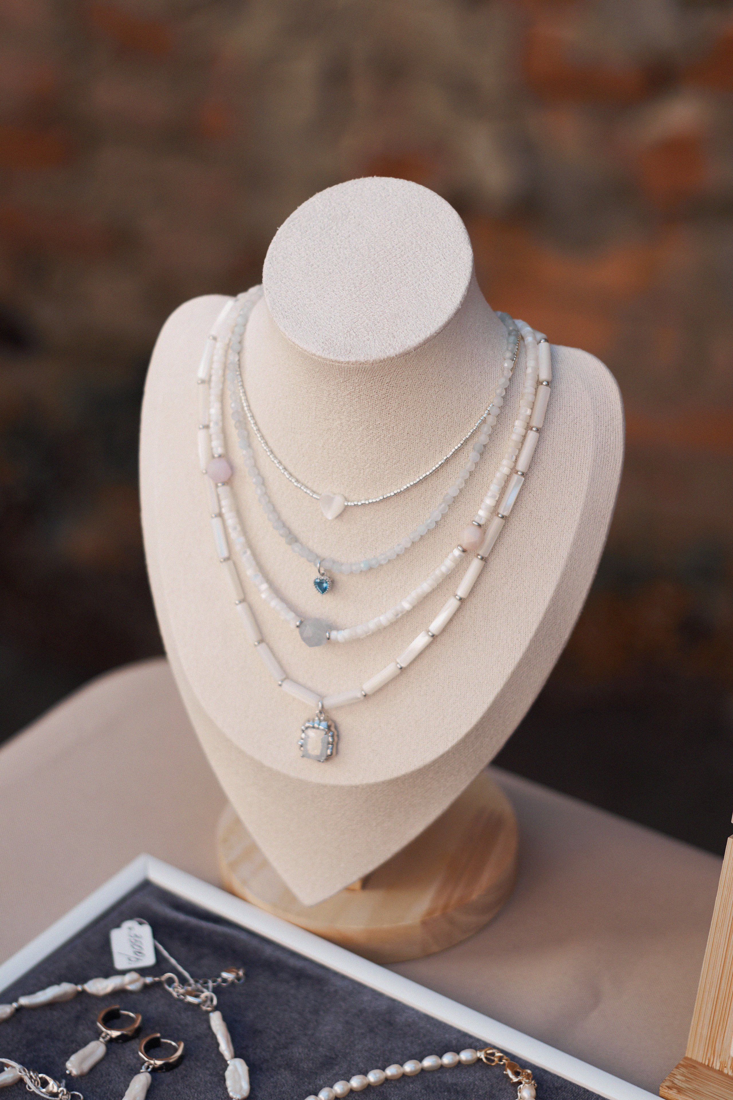 Conceptика МАРКЕТ. Фотограф в Ростове-на-Дону Нюхарева Виктория