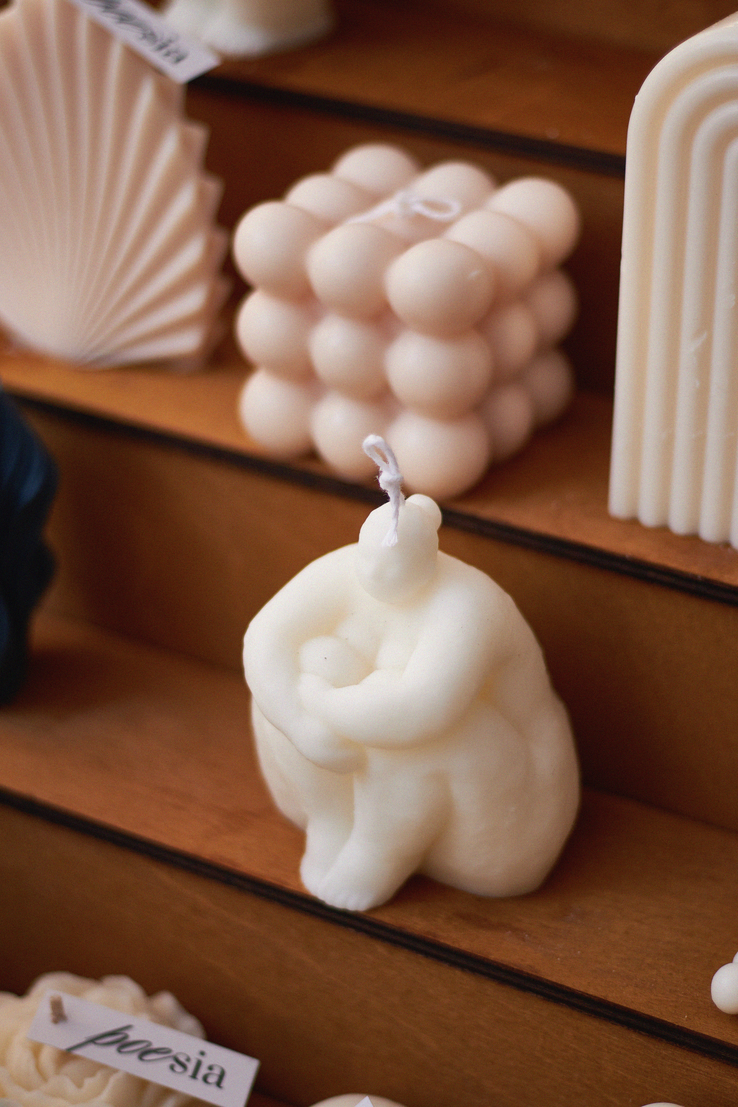 Conceptика МАРКЕТ. Фотограф в Ростове-на-Дону Нюхарева Виктория