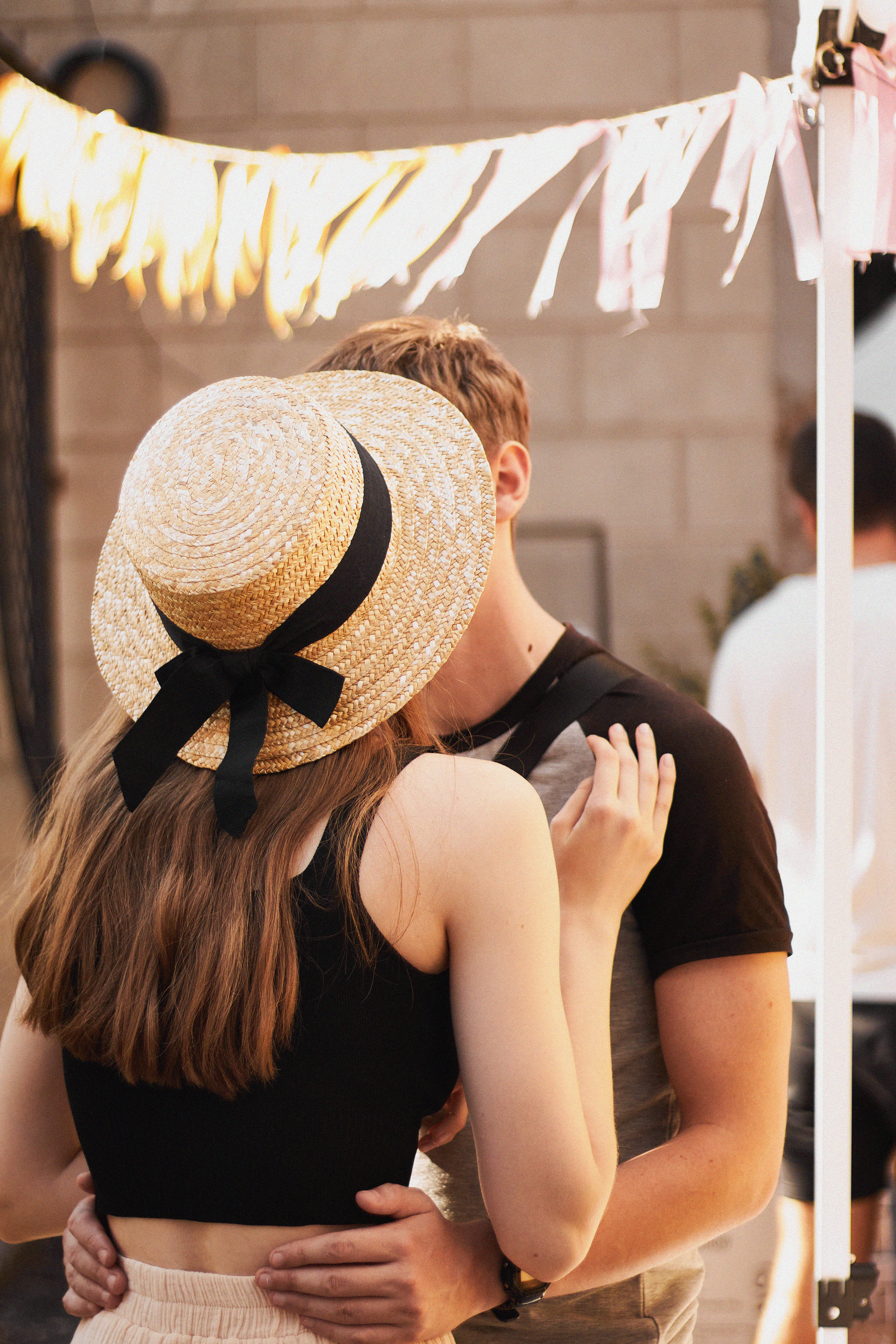 Conceptика МАРКЕТ. Фотограф в Ростове-на-Дону Нюхарева Виктория