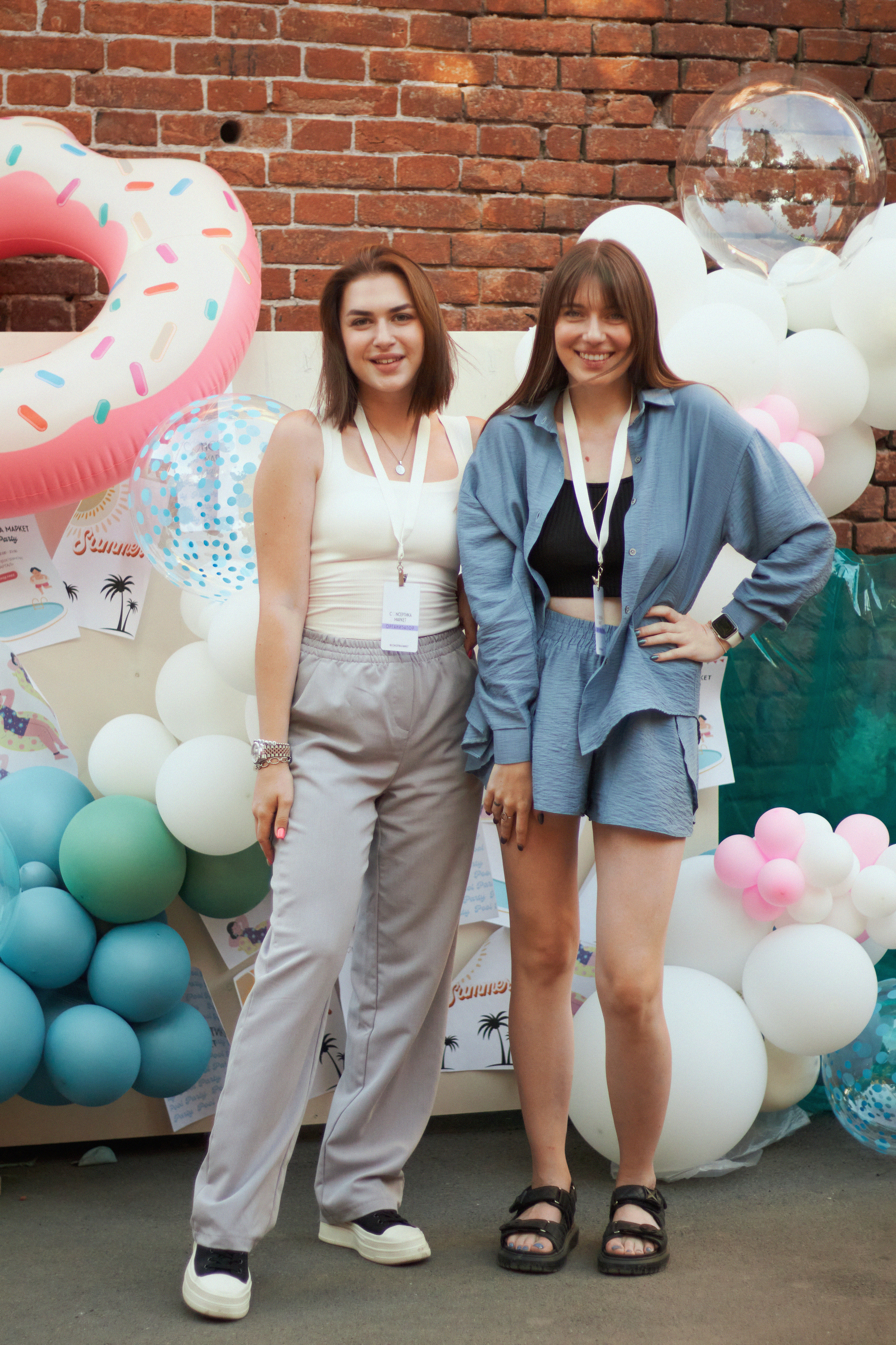 Conceptика МАРКЕТ. Фотограф в Ростове-на-Дону Нюхарева Виктория