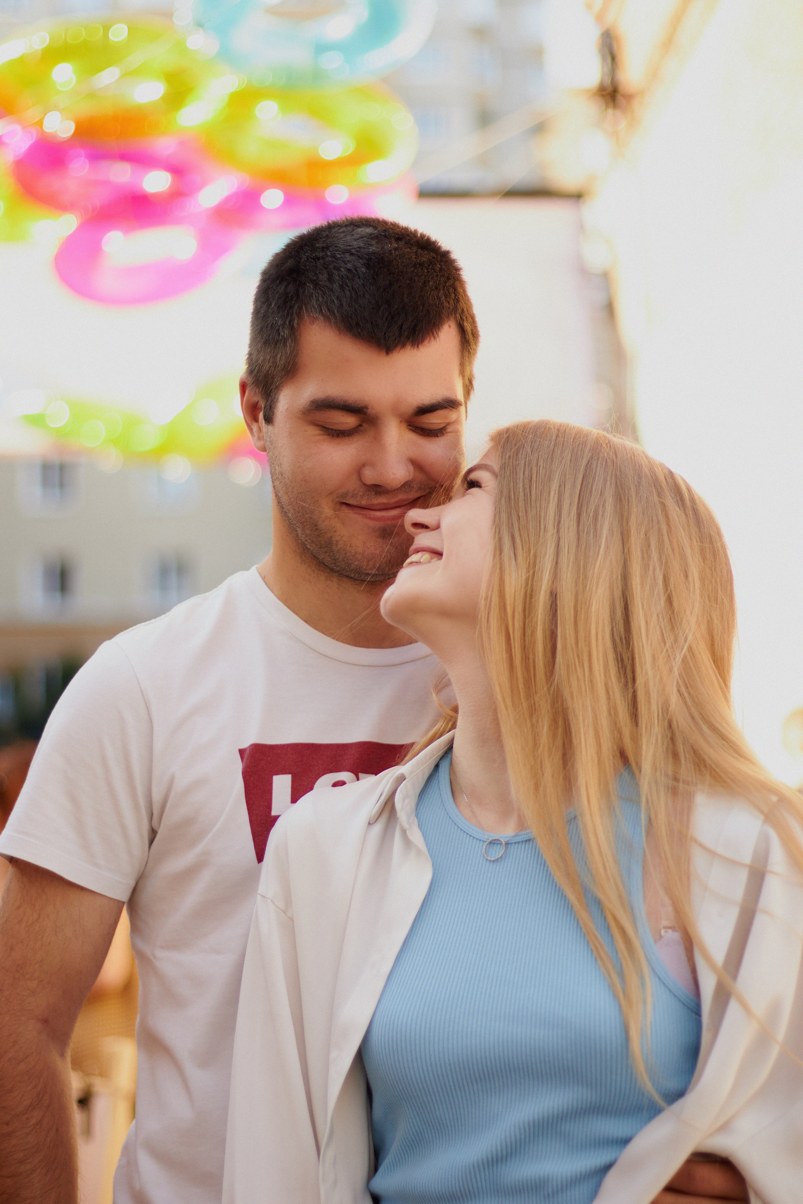 Conceptика МАРКЕТ. Фотограф в Ростове-на-Дону Нюхарева Виктория