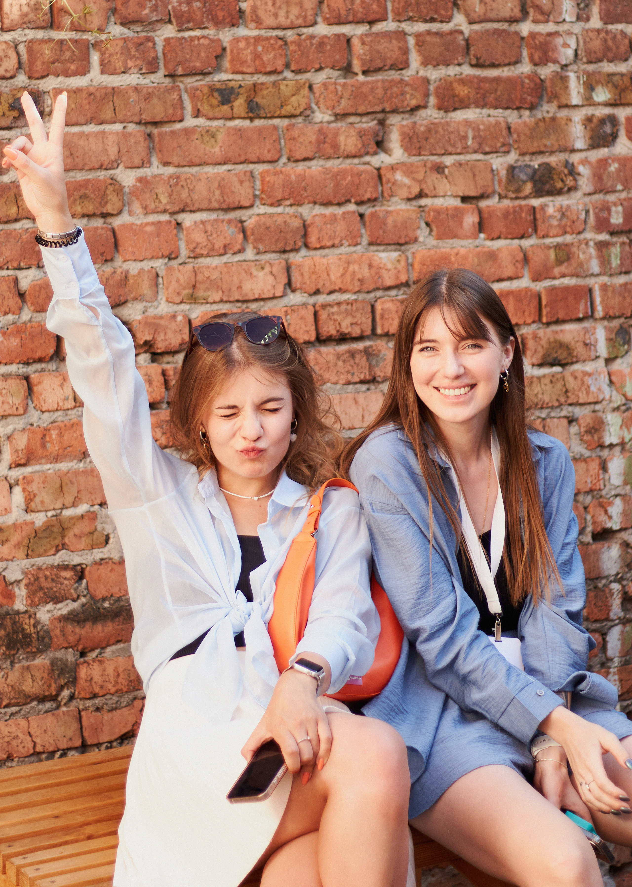 Conceptика МАРКЕТ. Фотограф в Ростове-на-Дону Нюхарева Виктория