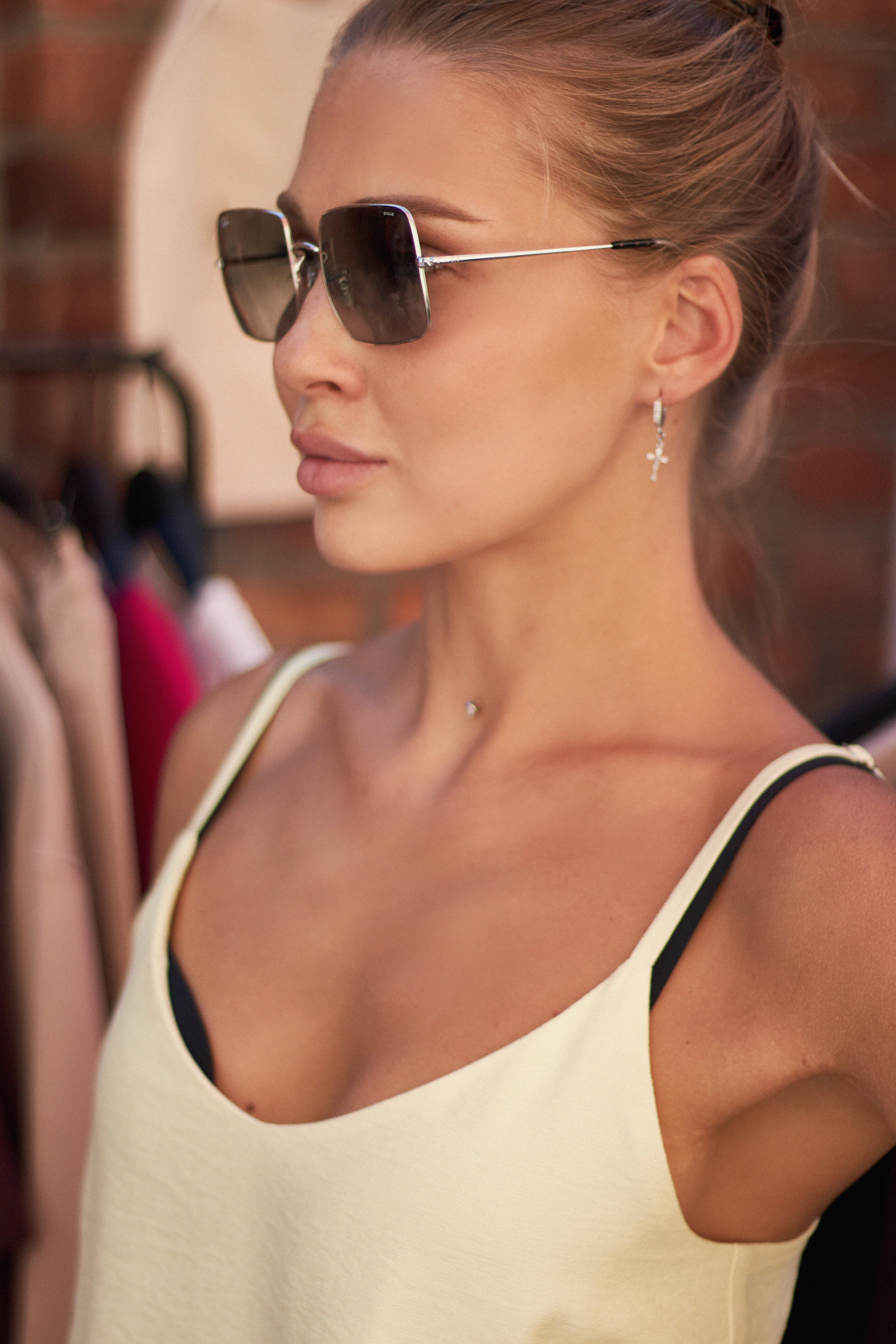 Conceptика МАРКЕТ. Фотограф в Ростове-на-Дону Нюхарева Виктория