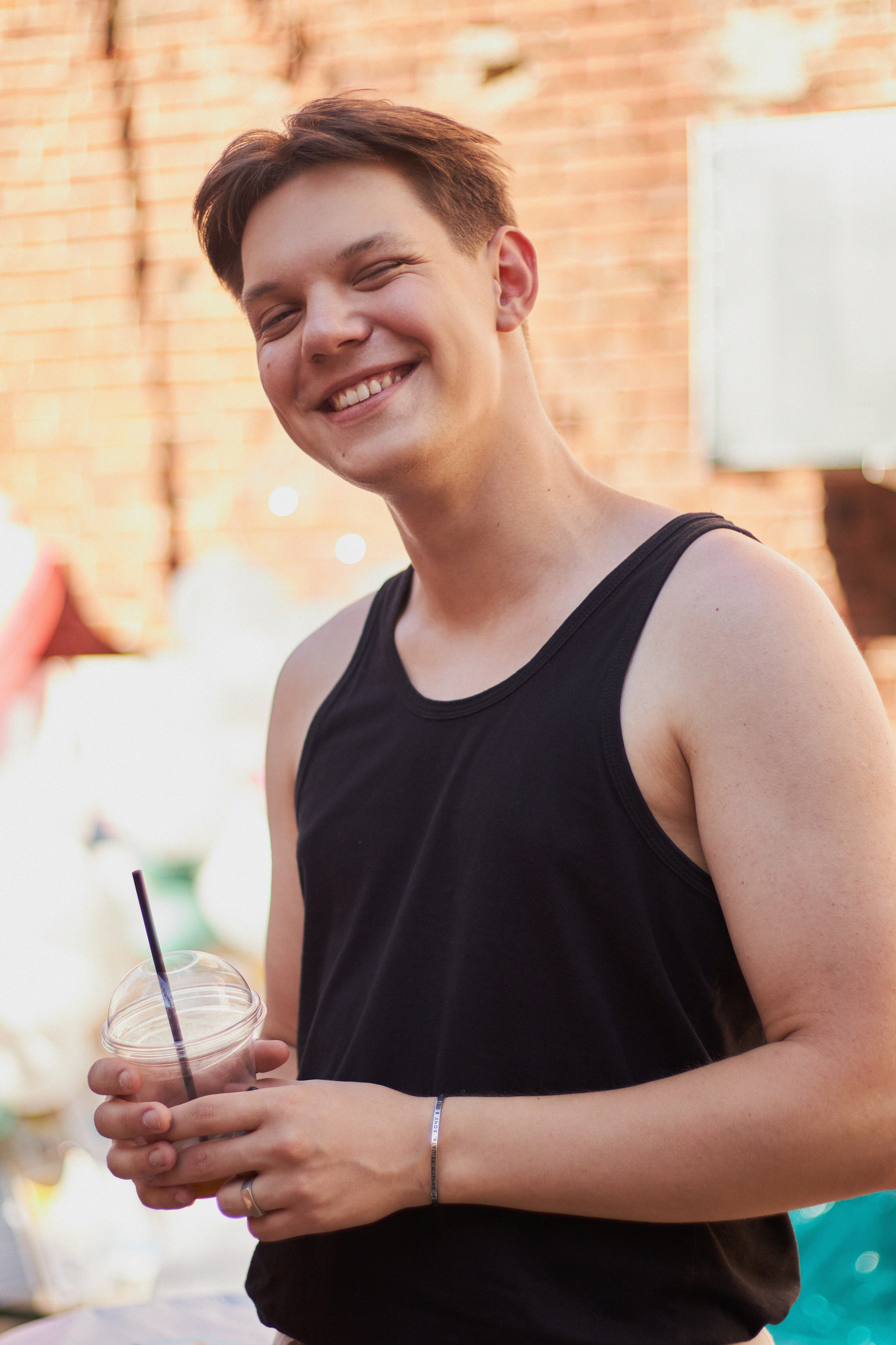 Conceptика МАРКЕТ. Фотограф в Ростове-на-Дону Нюхарева Виктория