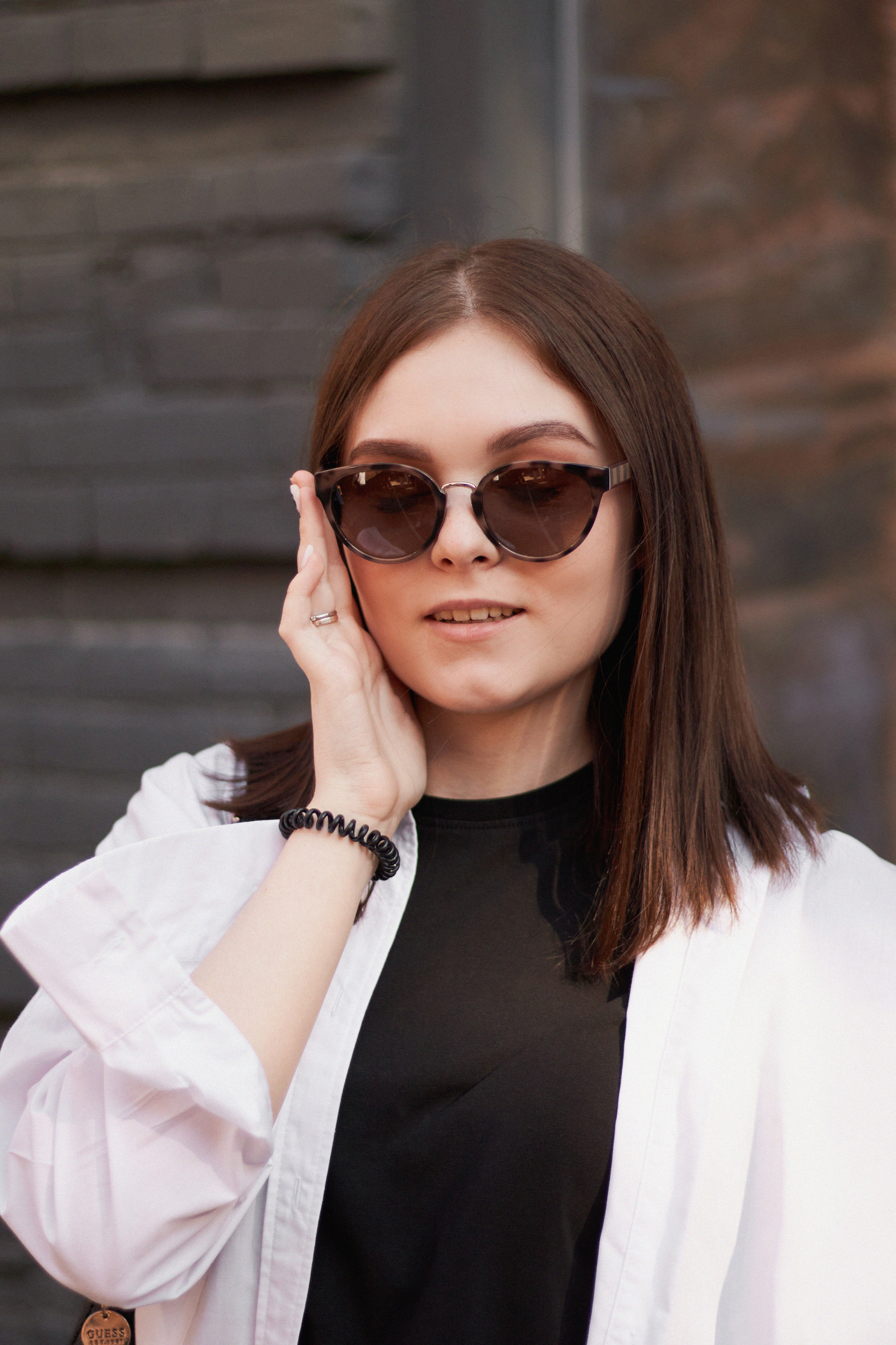 Conceptика МАРКЕТ. Фотограф в Ростове-на-Дону Нюхарева Виктория