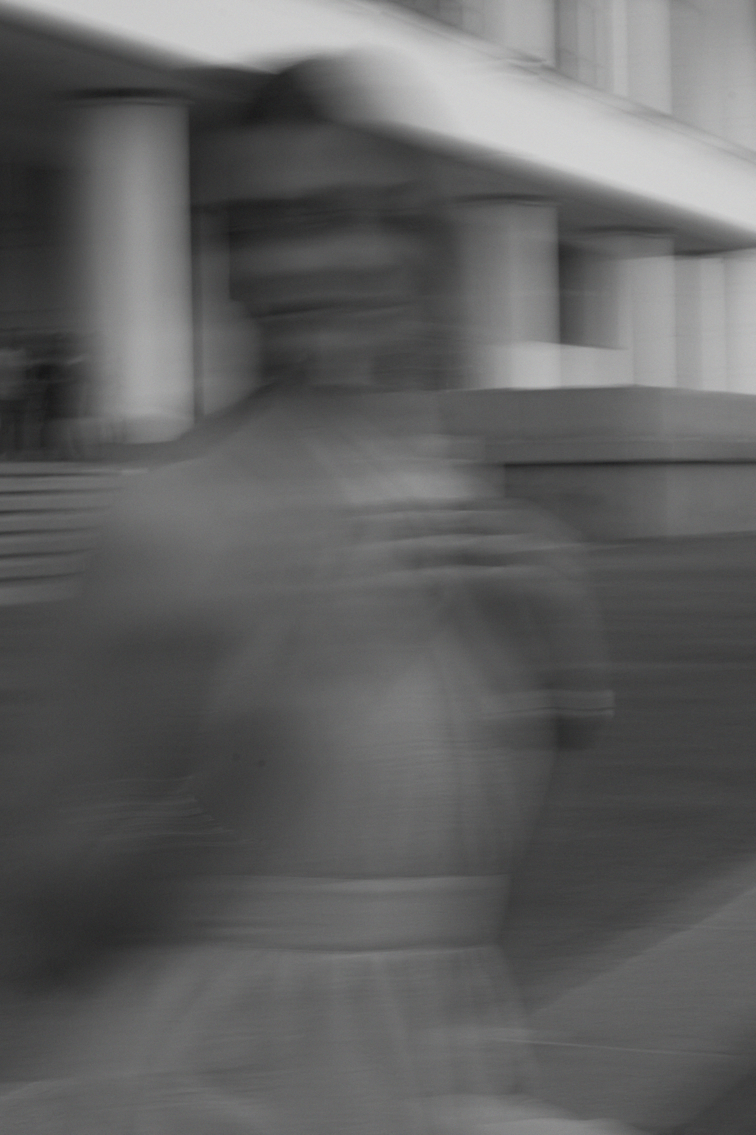 Сергей и Марина. Фотограф в Ростове-на-Дону Нюхарева Виктория