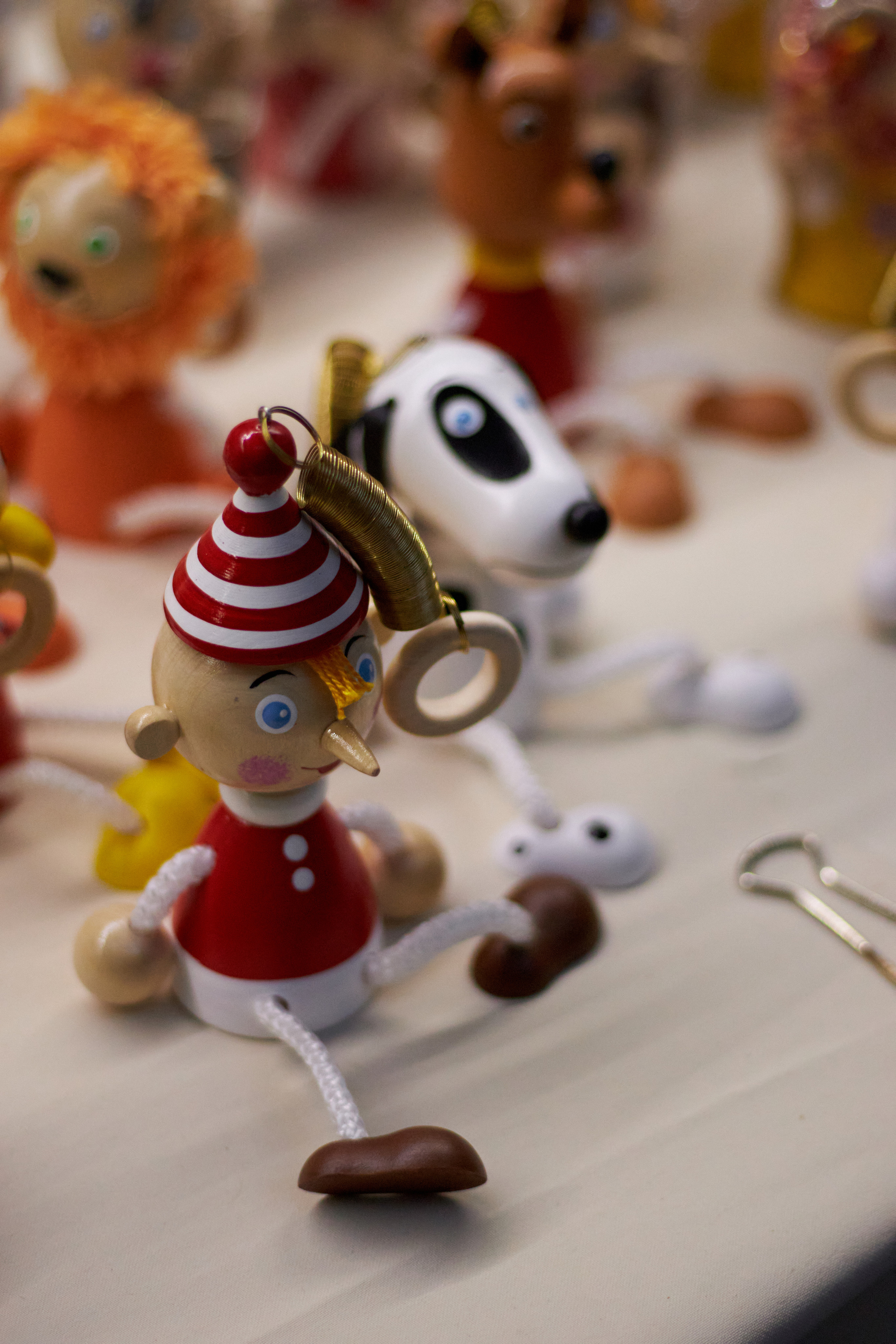 270 лет Атаману Платову Новочеркасск. Фотограф в Ростове-на-Дону Нюхарева Виктория