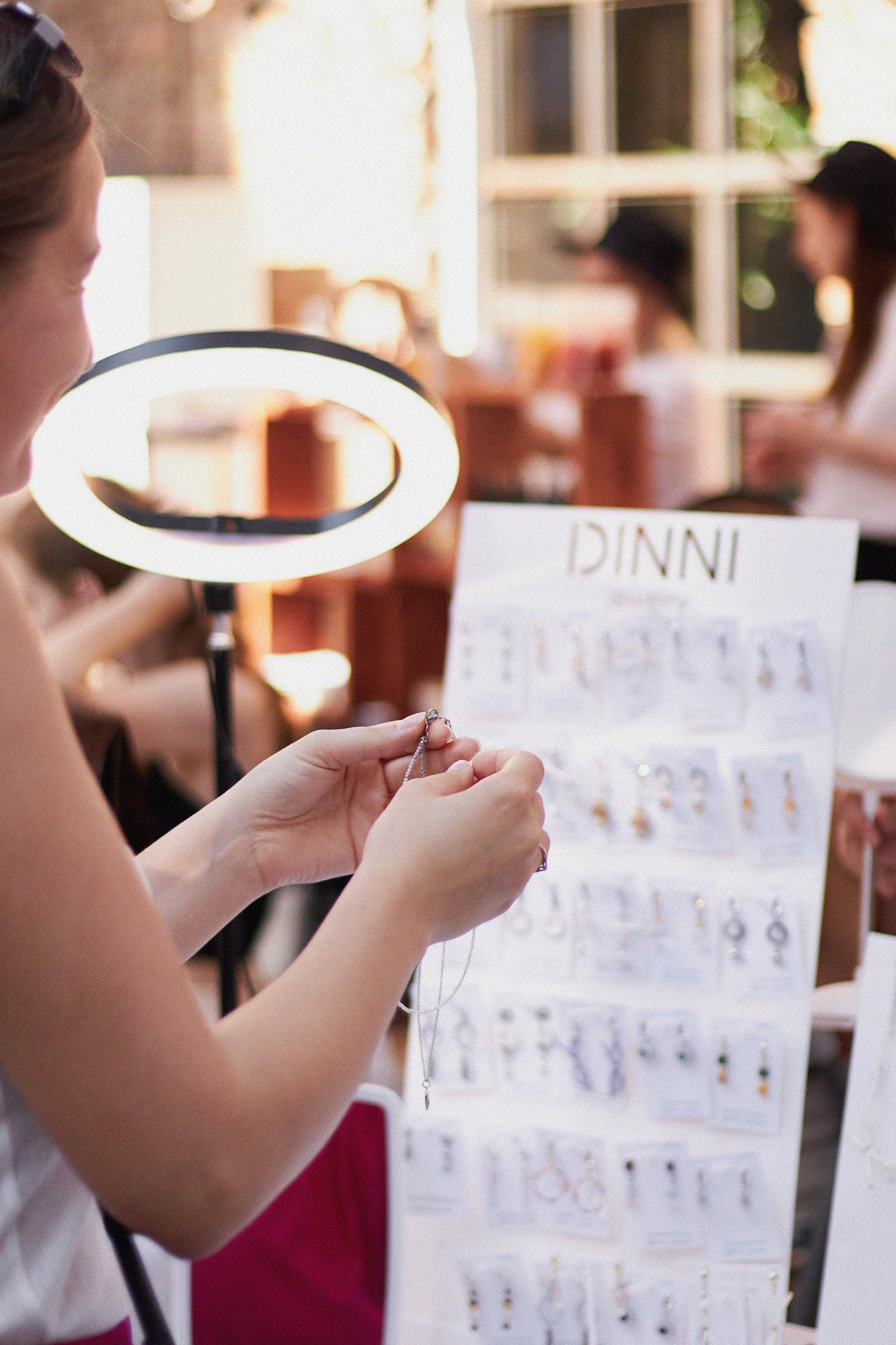 Conceptика МАРКЕТ. Фотограф в Ростове-на-Дону Нюхарева Виктория