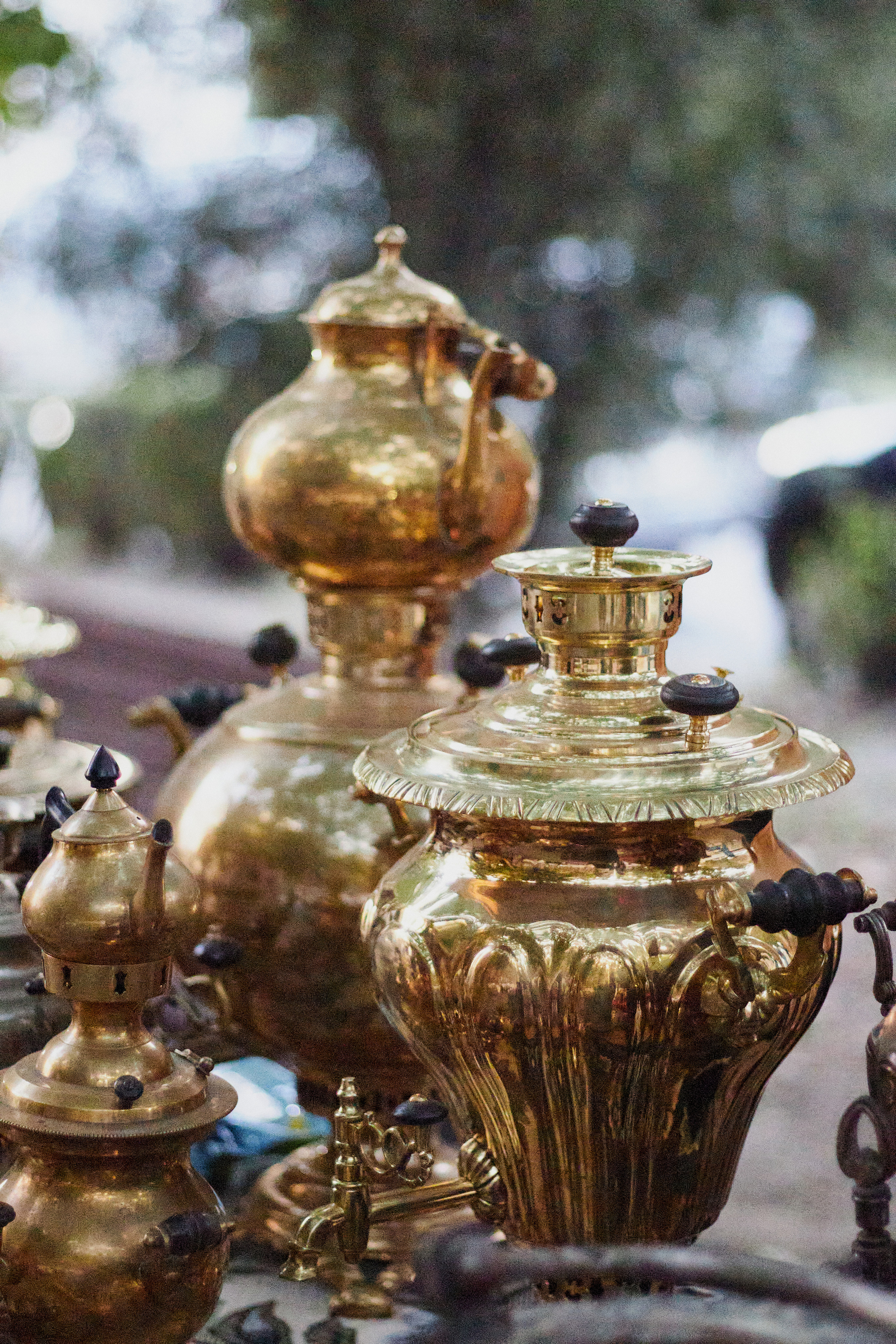 270 лет Атаману Платову Новочеркасск. Фотограф в Ростове-на-Дону Нюхарева Виктория