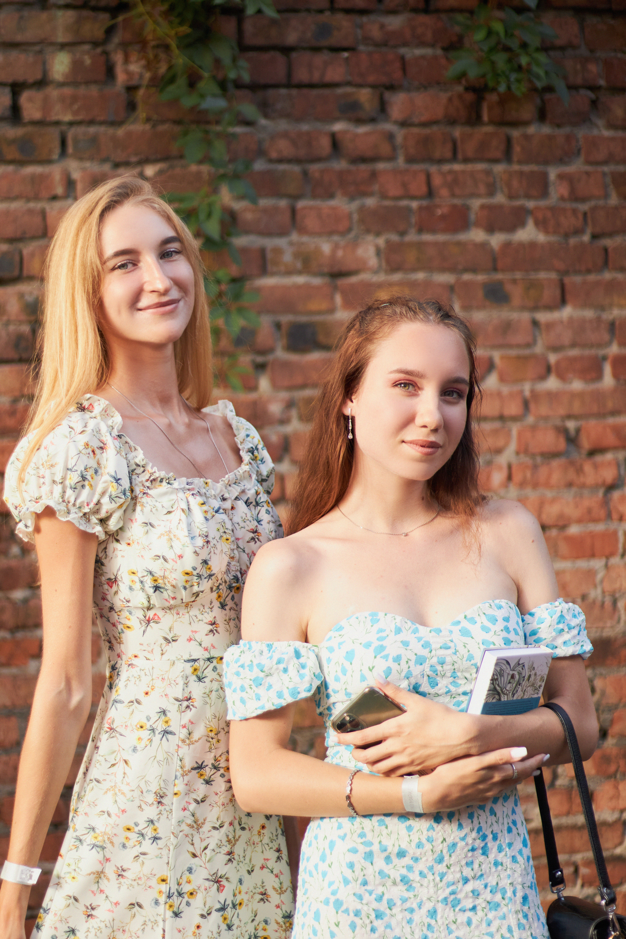 Conceptика МАРКЕТ. Фотограф в Ростове-на-Дону Нюхарева Виктория