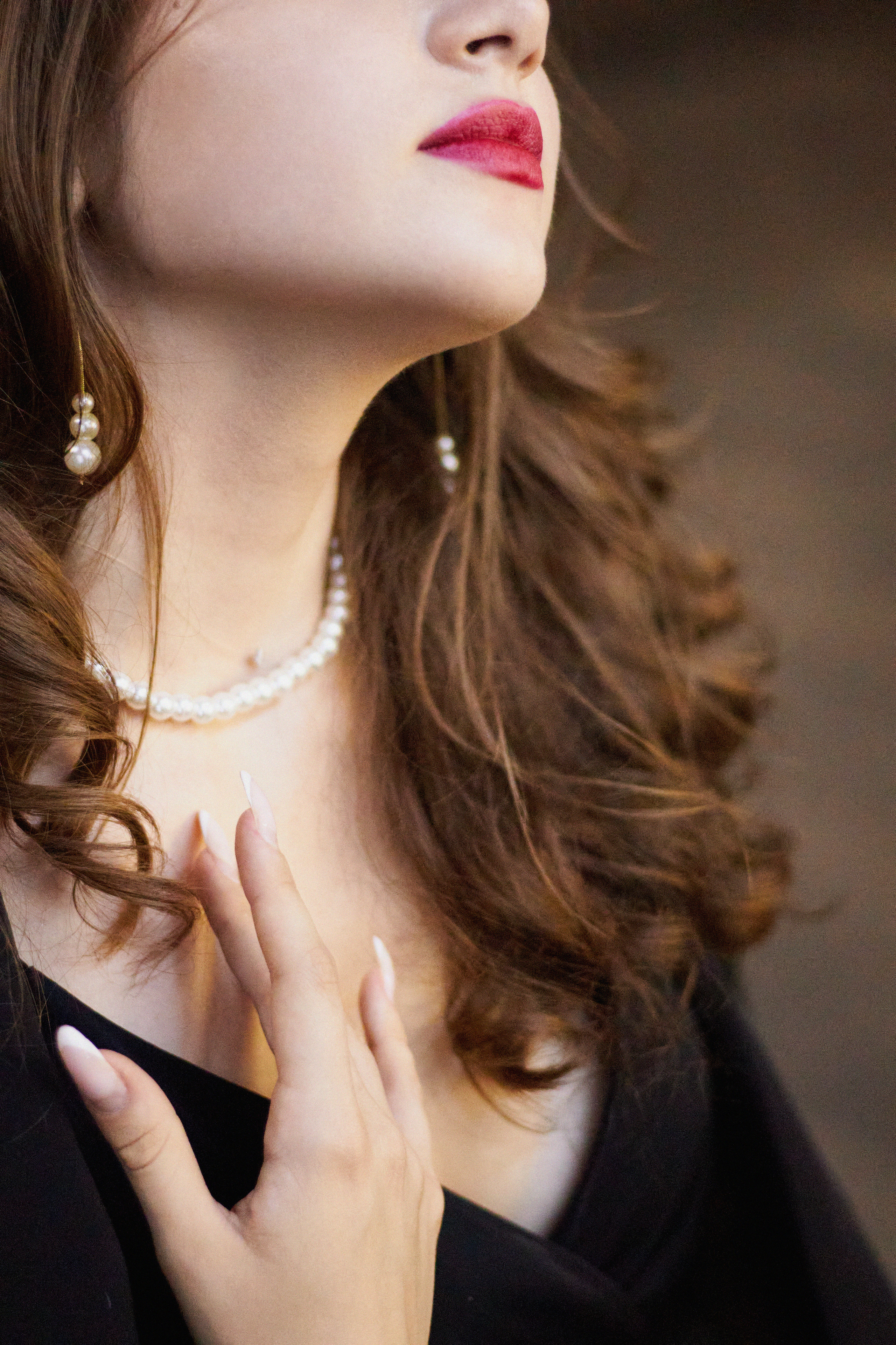 Максим и Аня. Фотограф в Ростове-на-Дону Нюхарева Виктория