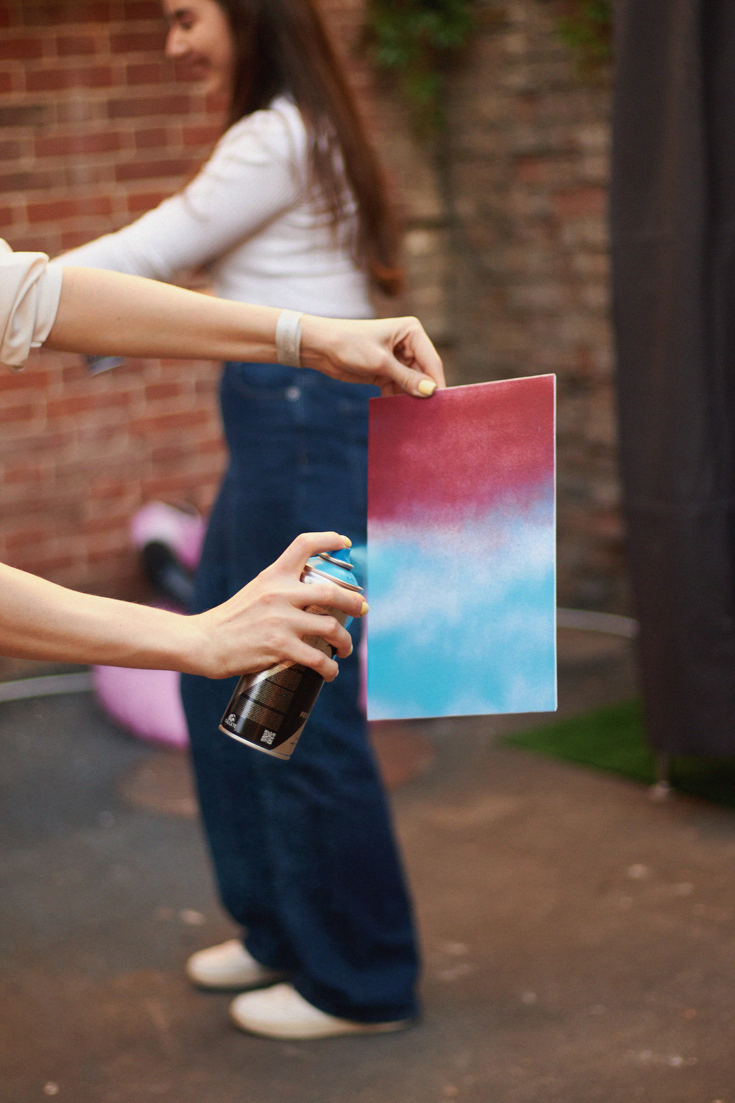 Conceptика МАРКЕТ. Фотограф в Ростове-на-Дону Нюхарева Виктория