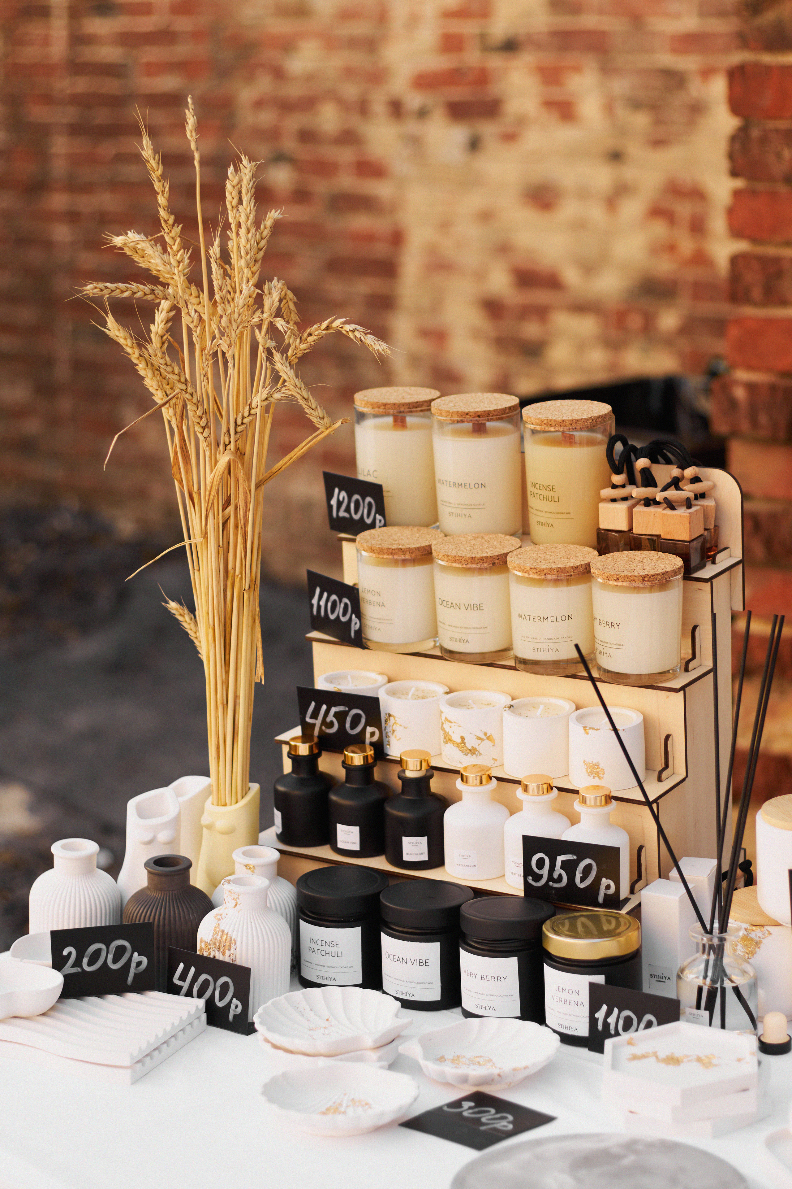 Conceptика МАРКЕТ. Фотограф в Ростове-на-Дону Нюхарева Виктория