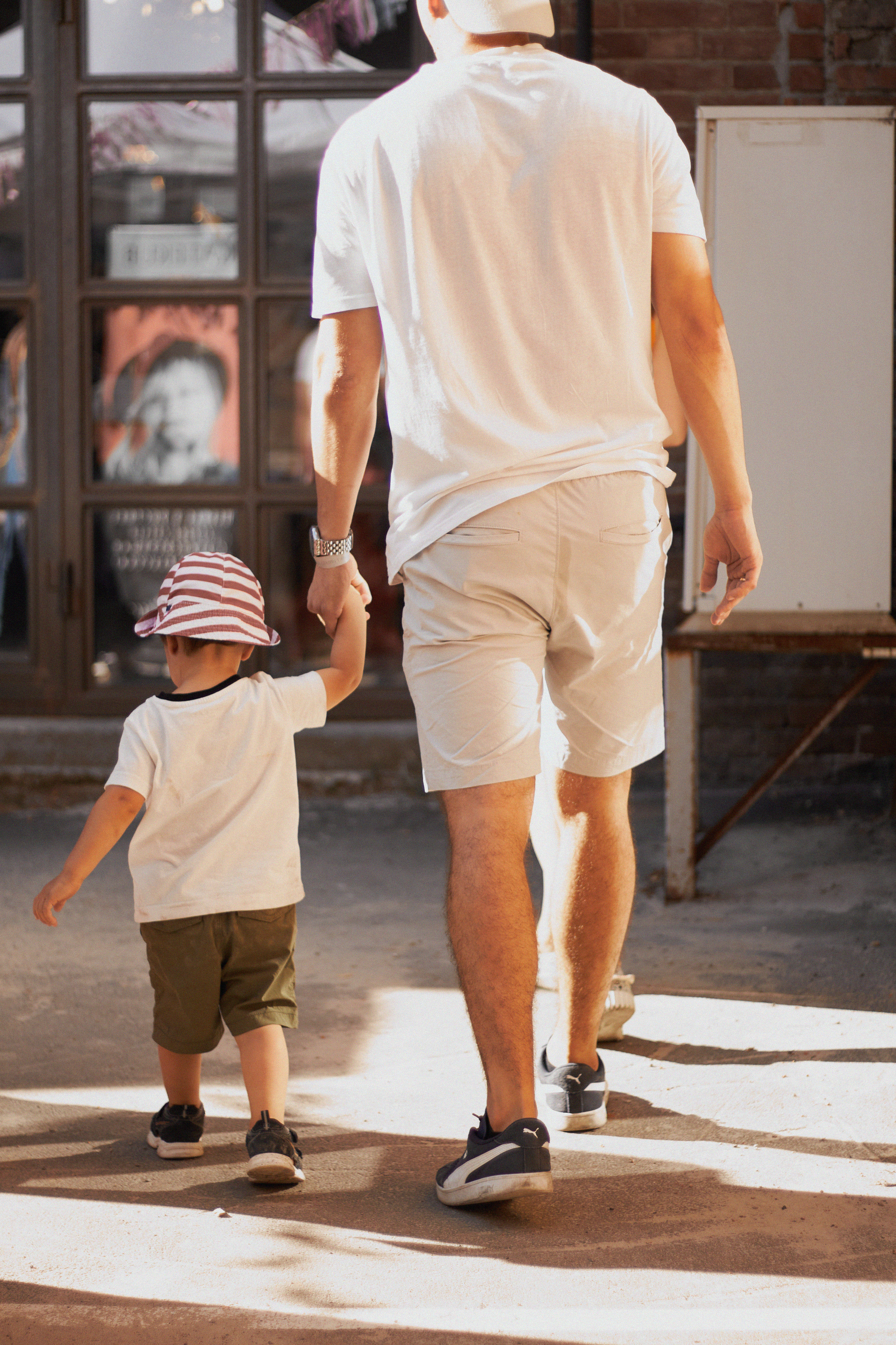 Conceptика МАРКЕТ. Фотограф в Ростове-на-Дону Нюхарева Виктория