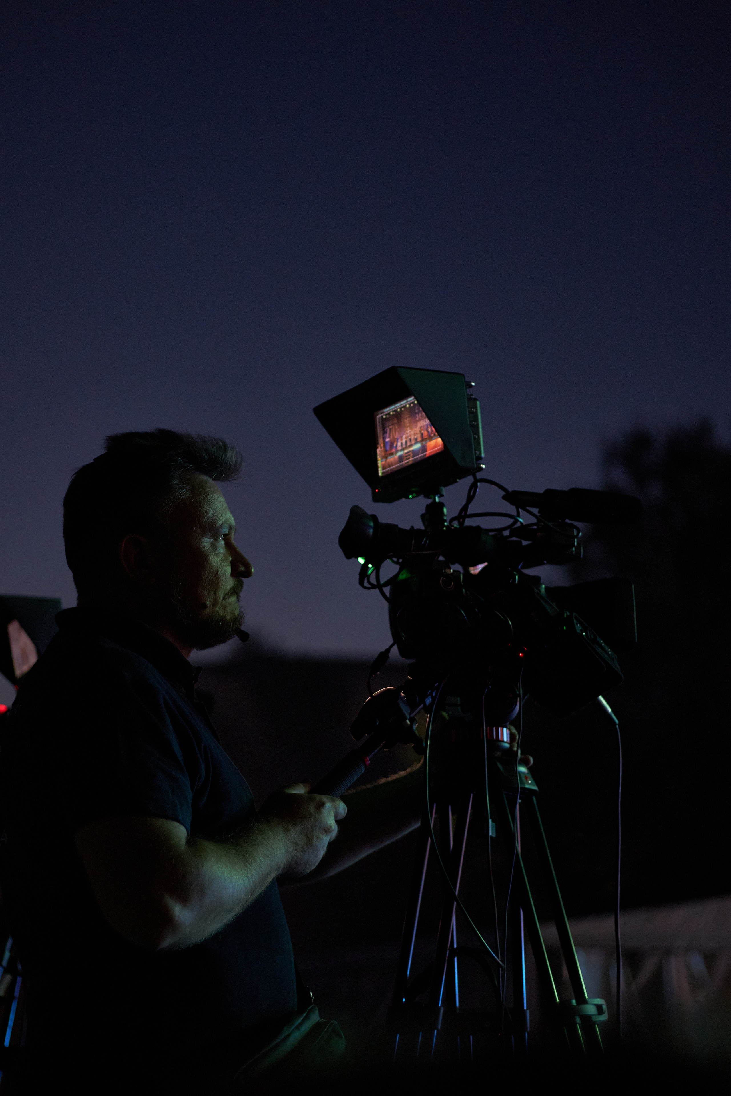 270 лет Атаману Платову Новочеркасск. Фотограф в Ростове-на-Дону Нюхарева Виктория