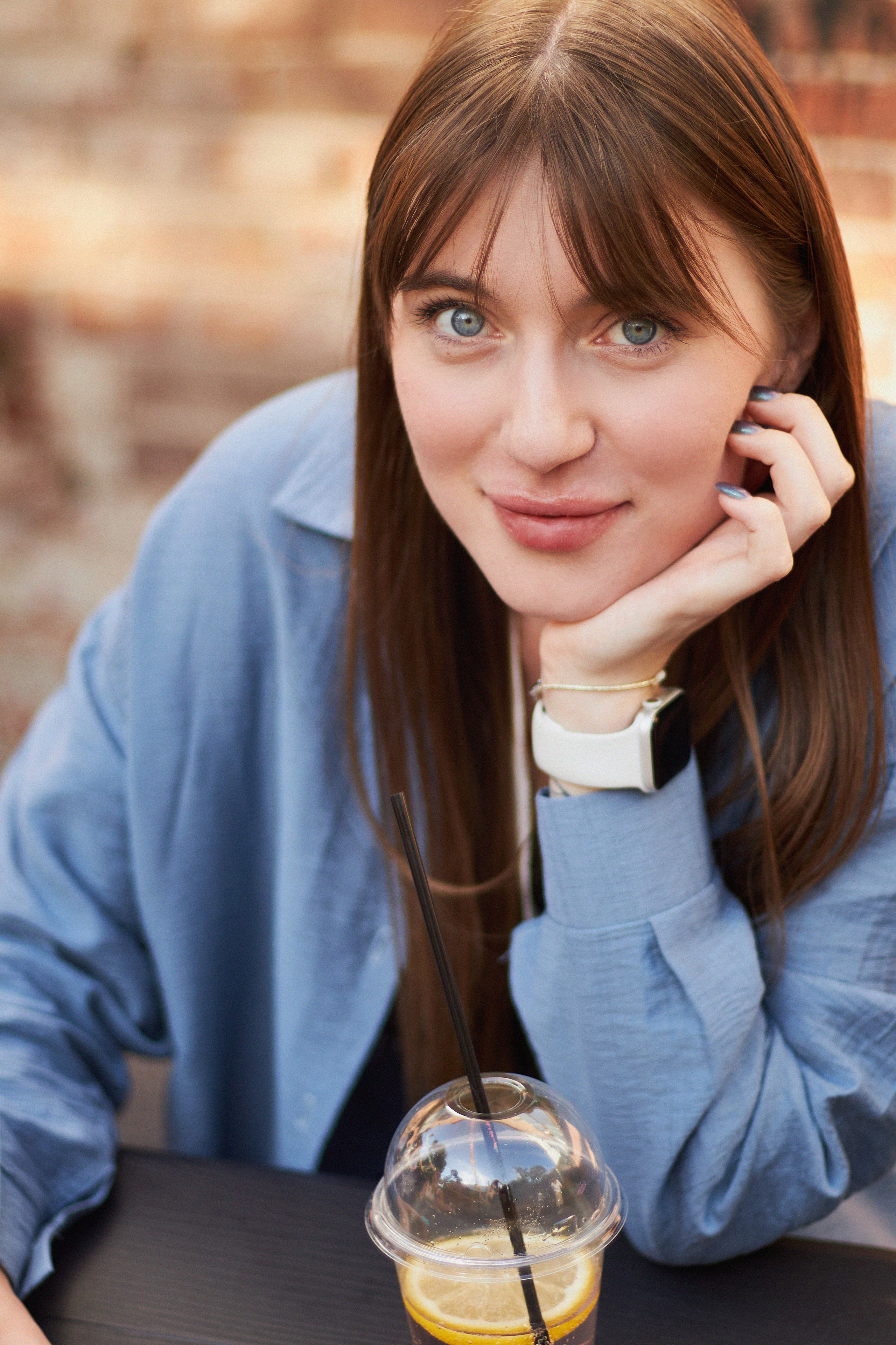 Conceptика МАРКЕТ. Фотограф в Ростове-на-Дону Нюхарева Виктория