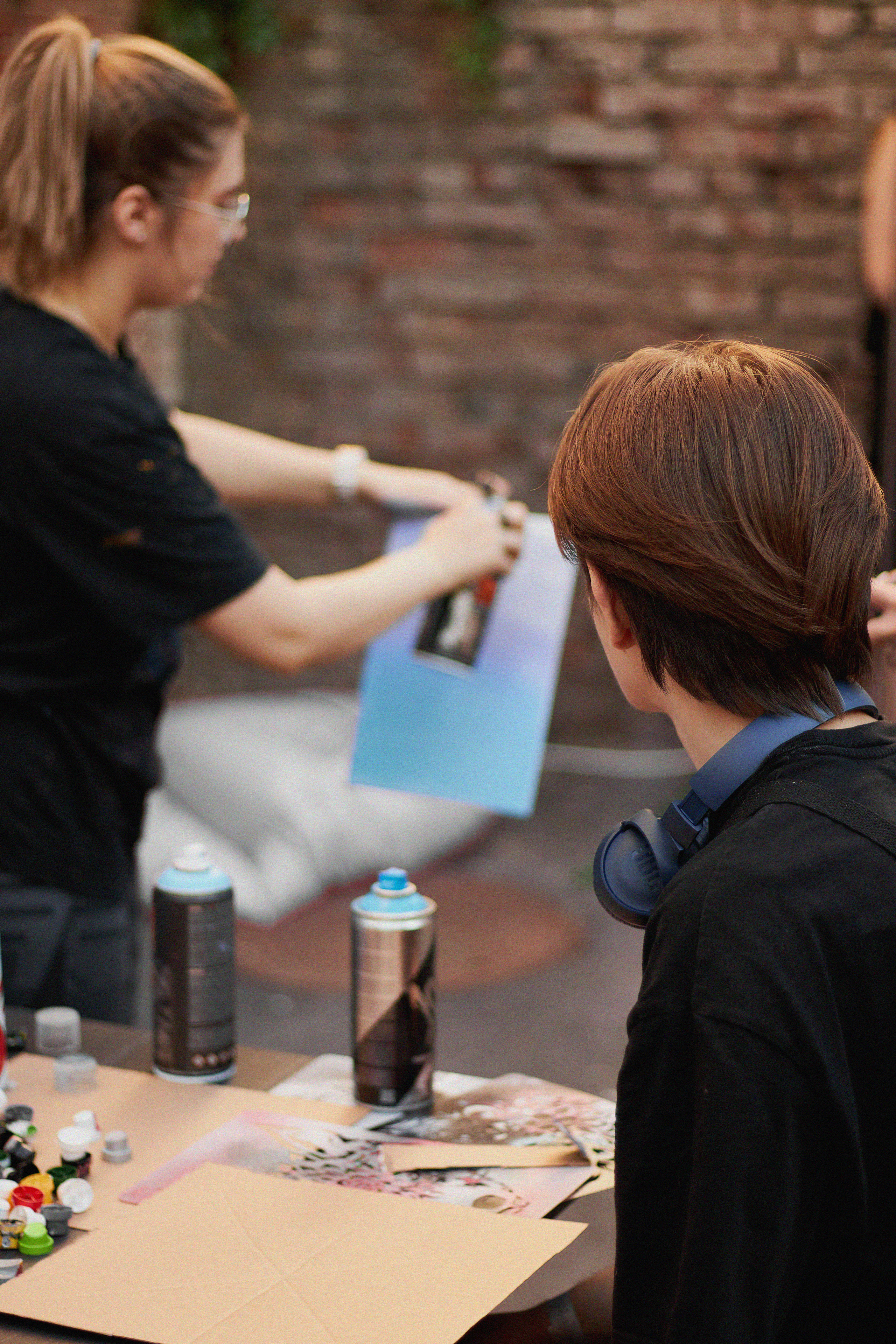 Conceptика МАРКЕТ. Фотограф в Ростове-на-Дону Нюхарева Виктория