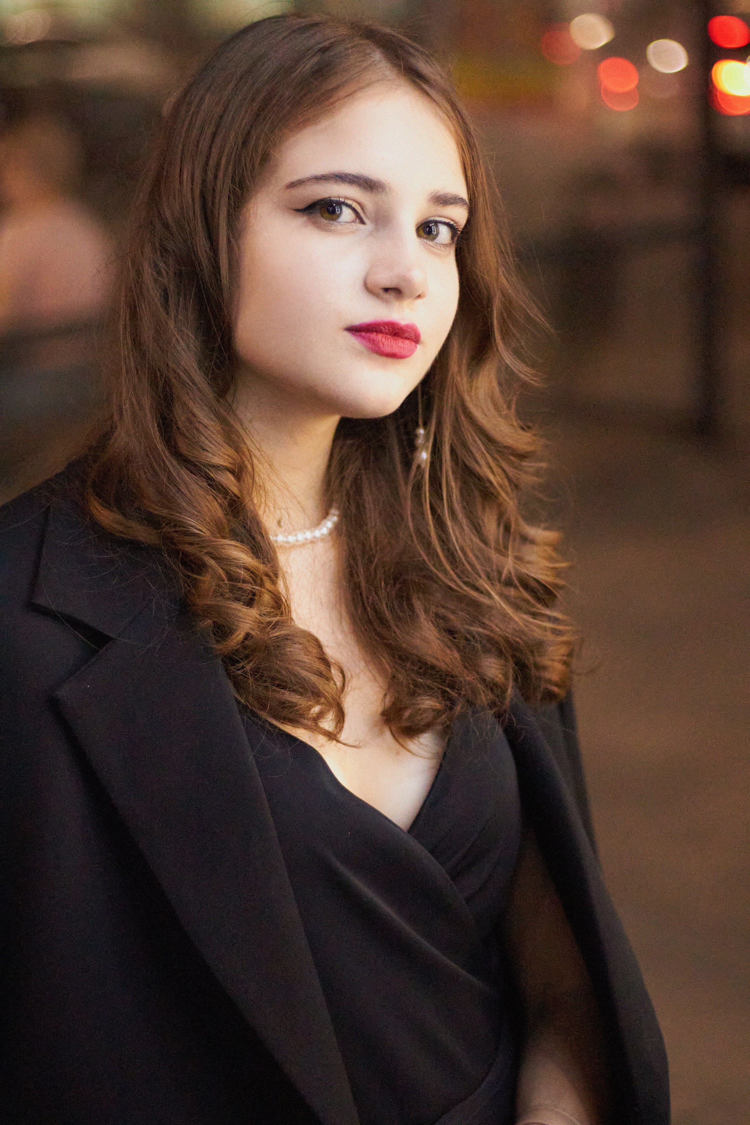 Максим и Аня. Фотограф в Ростове-на-Дону Нюхарева Виктория