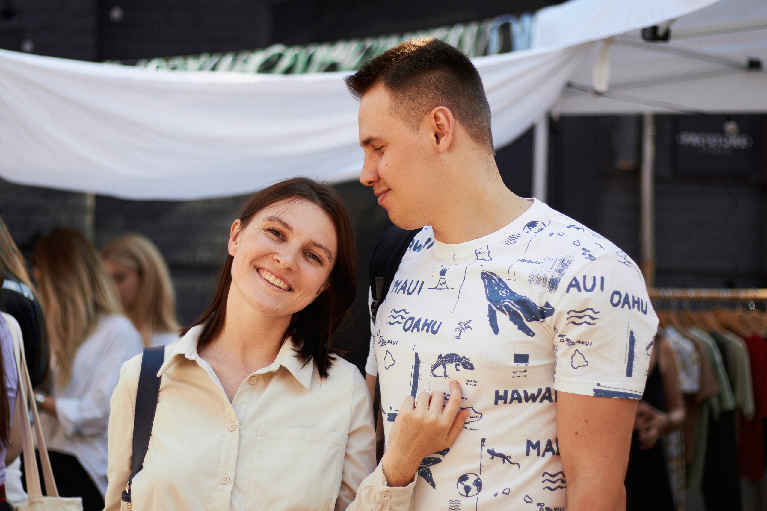 Conceptика МАРКЕТ. Фотограф в Ростове-на-Дону Нюхарева Виктория