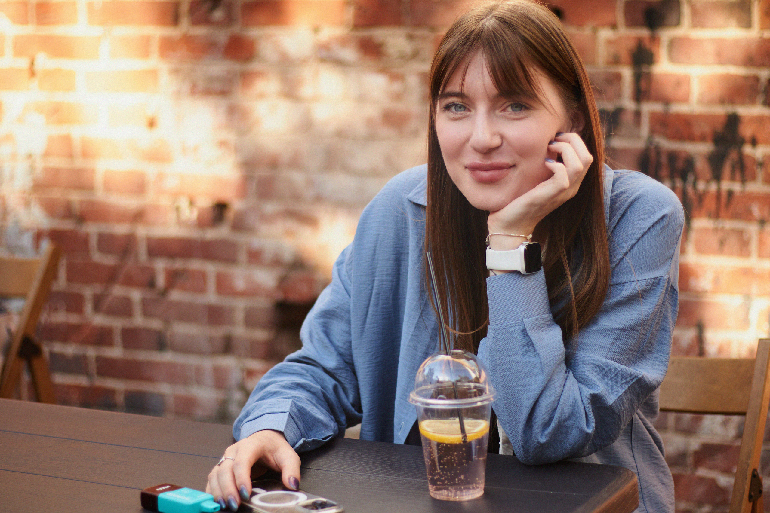 Conceptика МАРКЕТ. Фотограф в Ростове-на-Дону Нюхарева Виктория