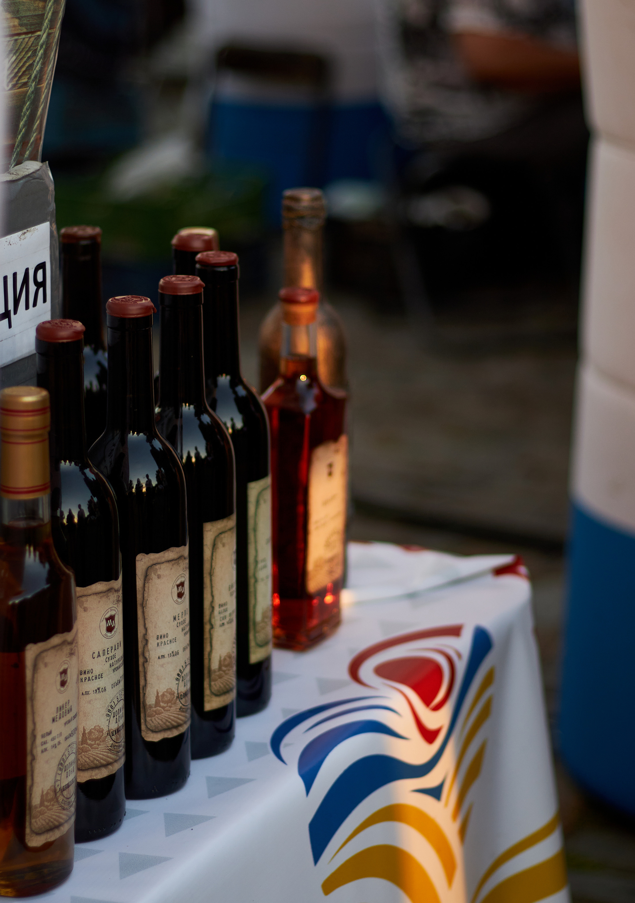 270 лет Атаману Платову Новочеркасск. Фотограф в Ростове-на-Дону Нюхарева Виктория