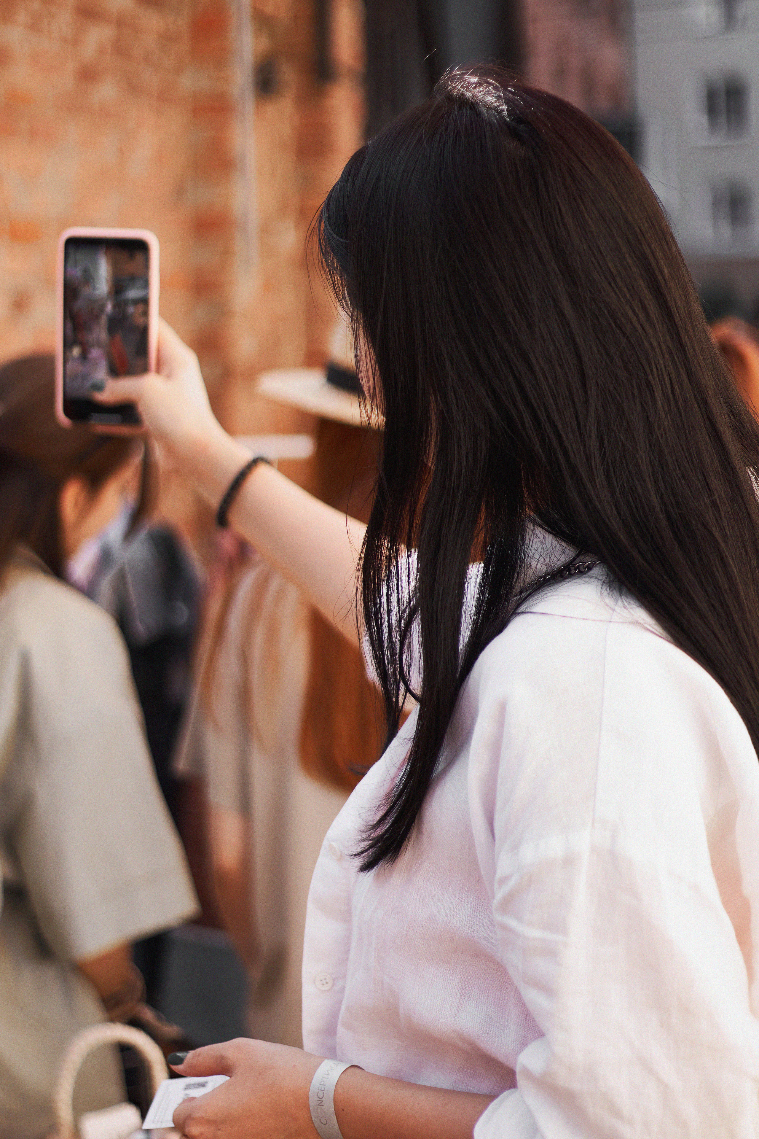 Conceptика МАРКЕТ. Фотограф в Ростове-на-Дону Нюхарева Виктория