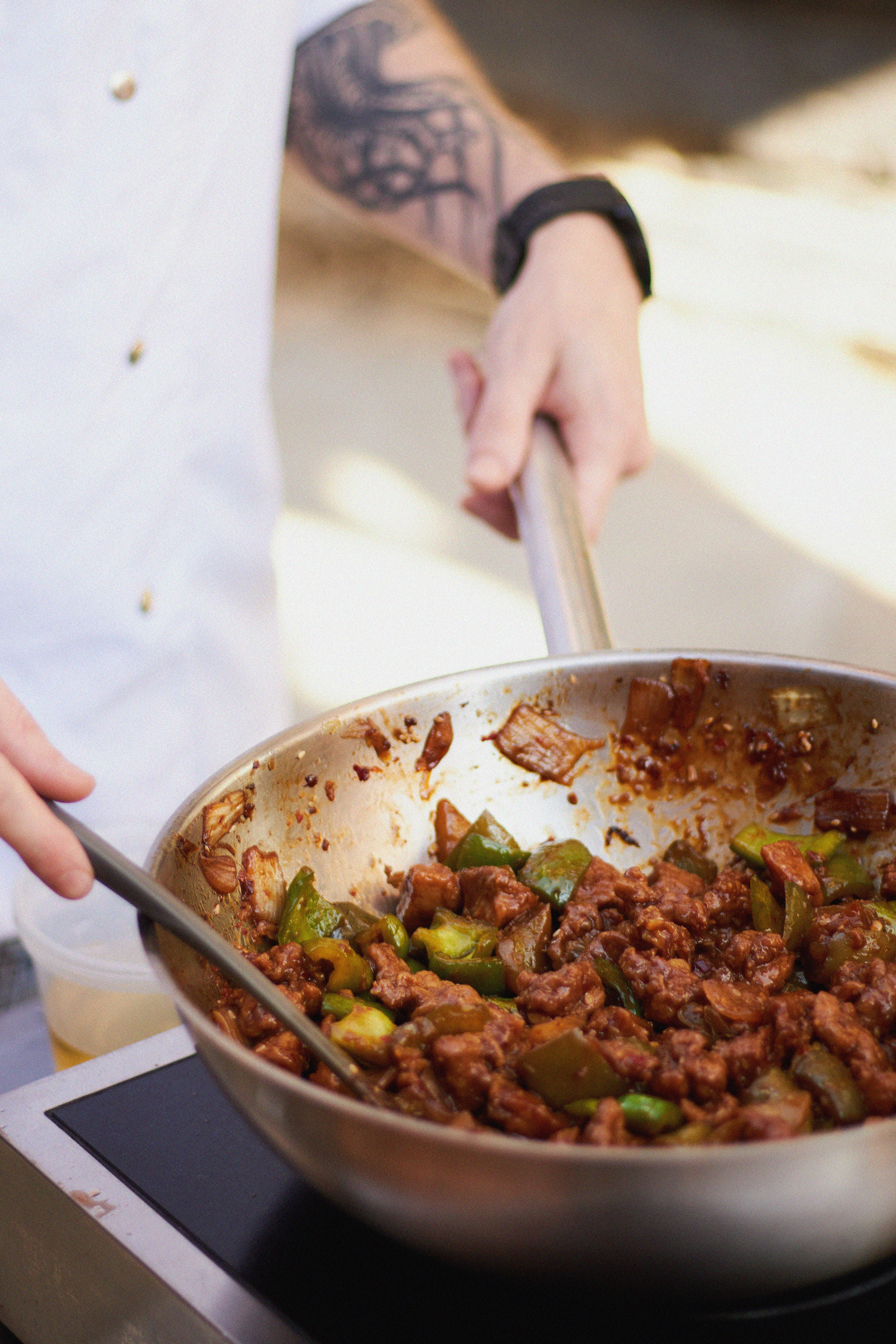 Conceptика МАРКЕТ. Фотограф в Ростове-на-Дону Нюхарева Виктория