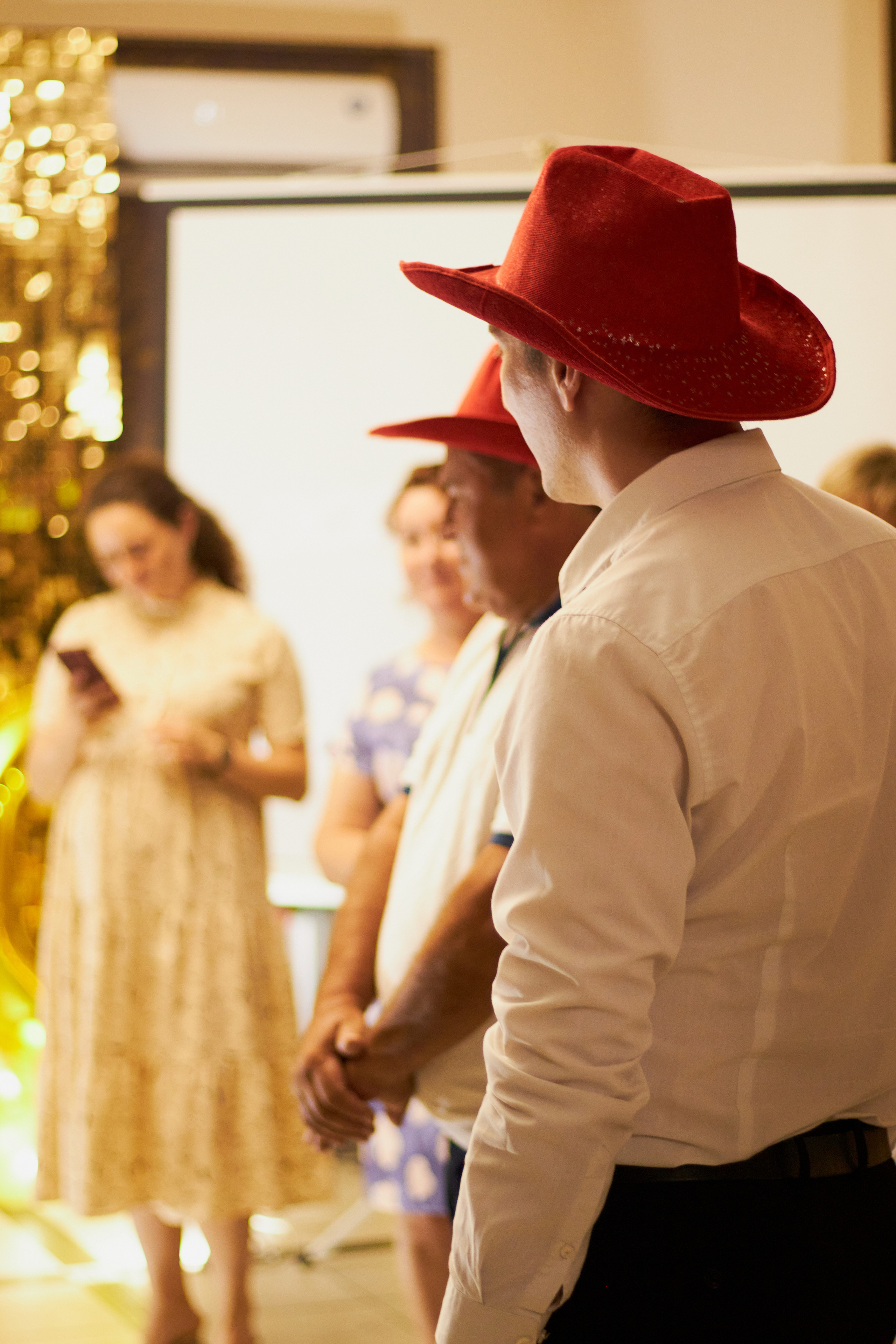 Юбилей 50 лет. Фотограф в Ростове-на-Дону Нюхарева Виктория