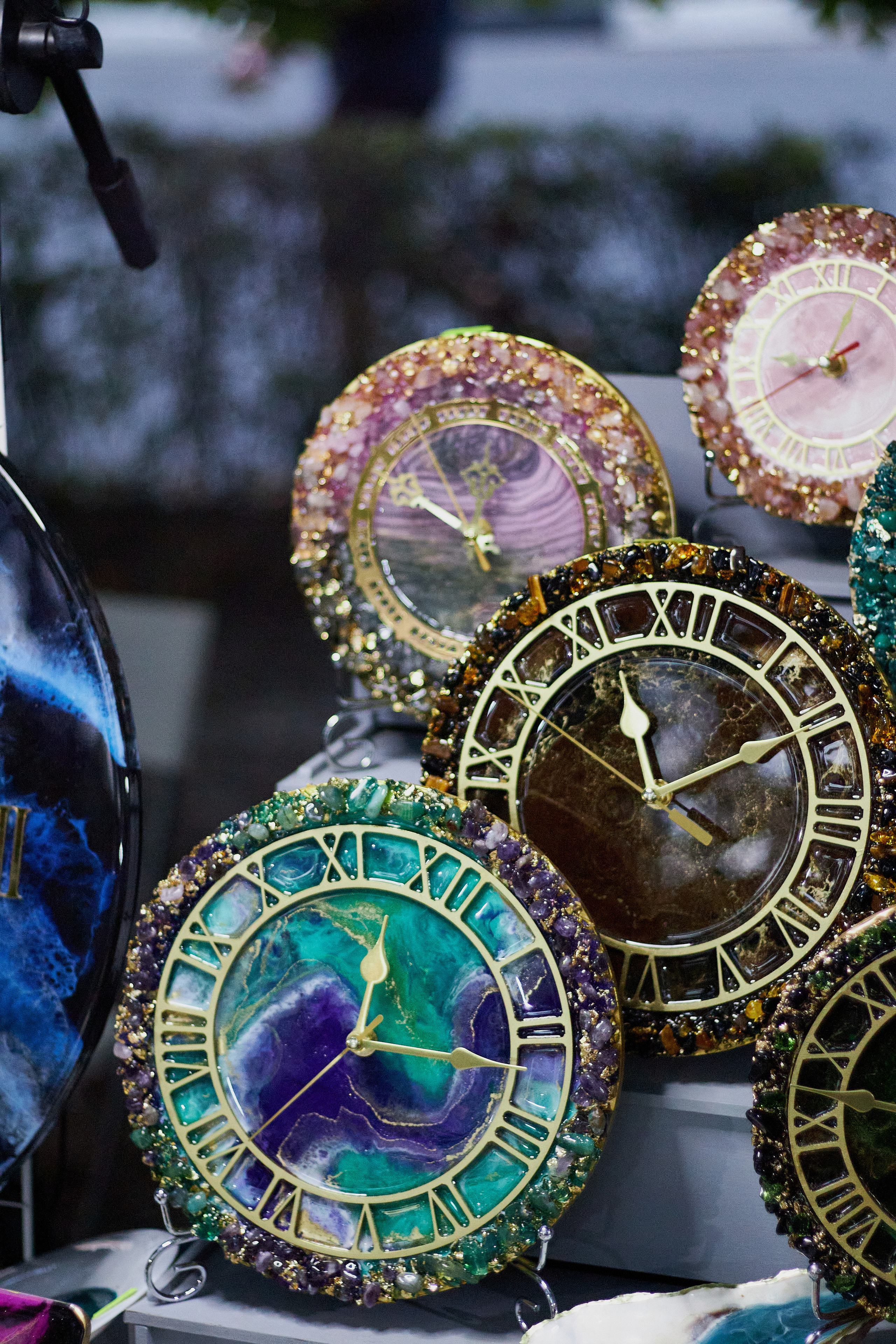 270 лет Атаману Платову Новочеркасск. Фотограф в Ростове-на-Дону Нюхарева Виктория