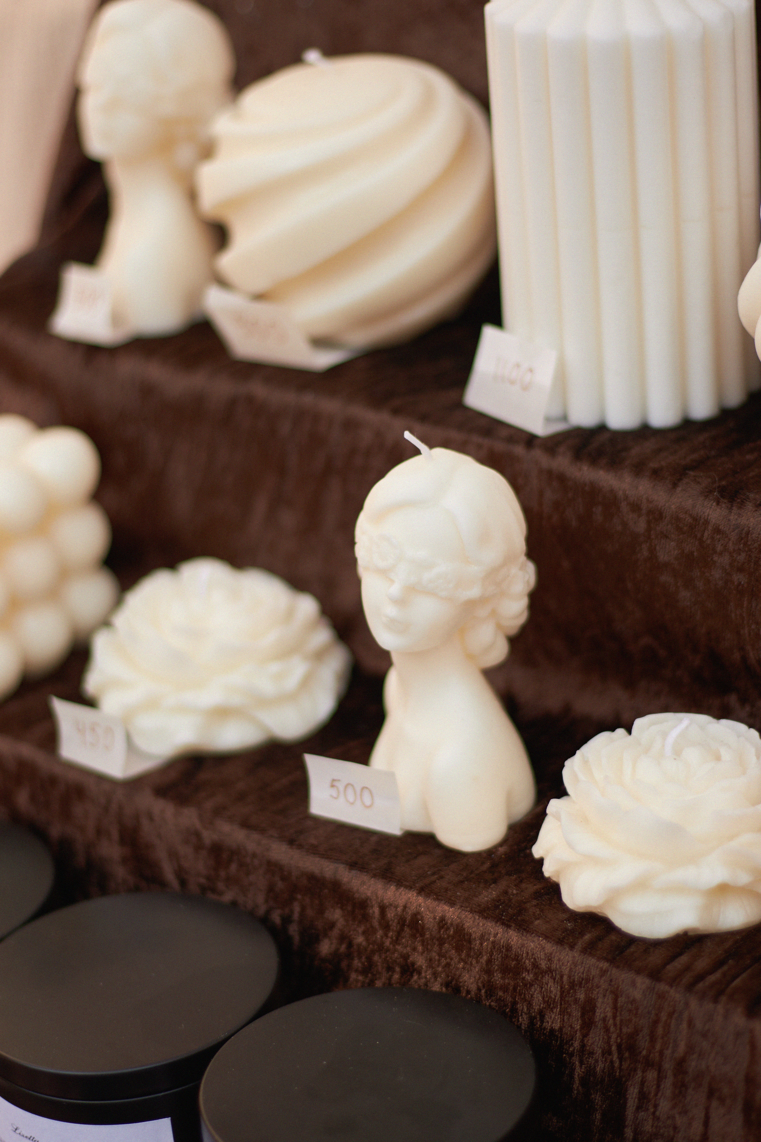 Conceptика МАРКЕТ. Фотограф в Ростове-на-Дону Нюхарева Виктория