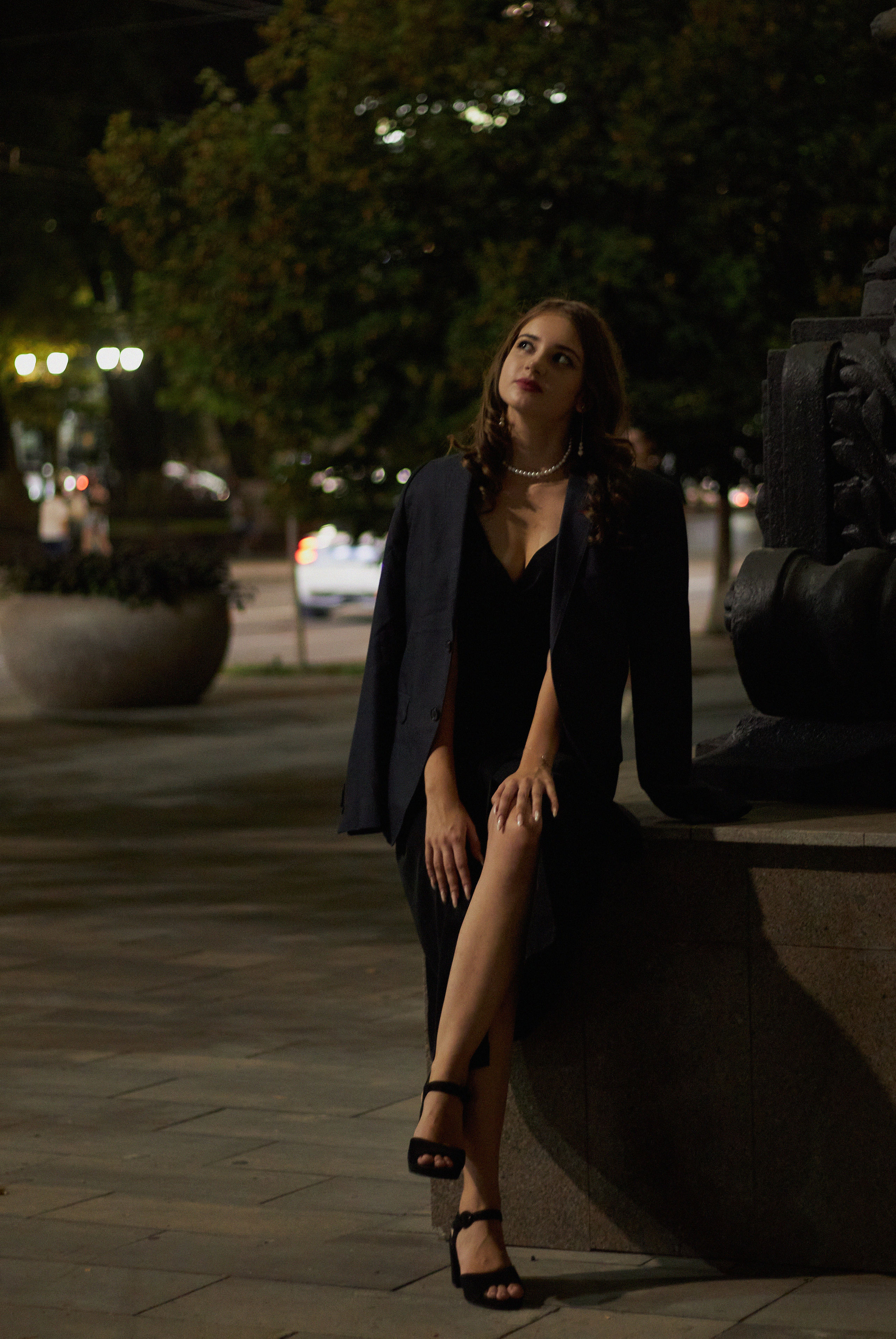 Максим и Аня. Фотограф в Ростове-на-Дону Нюхарева Виктория