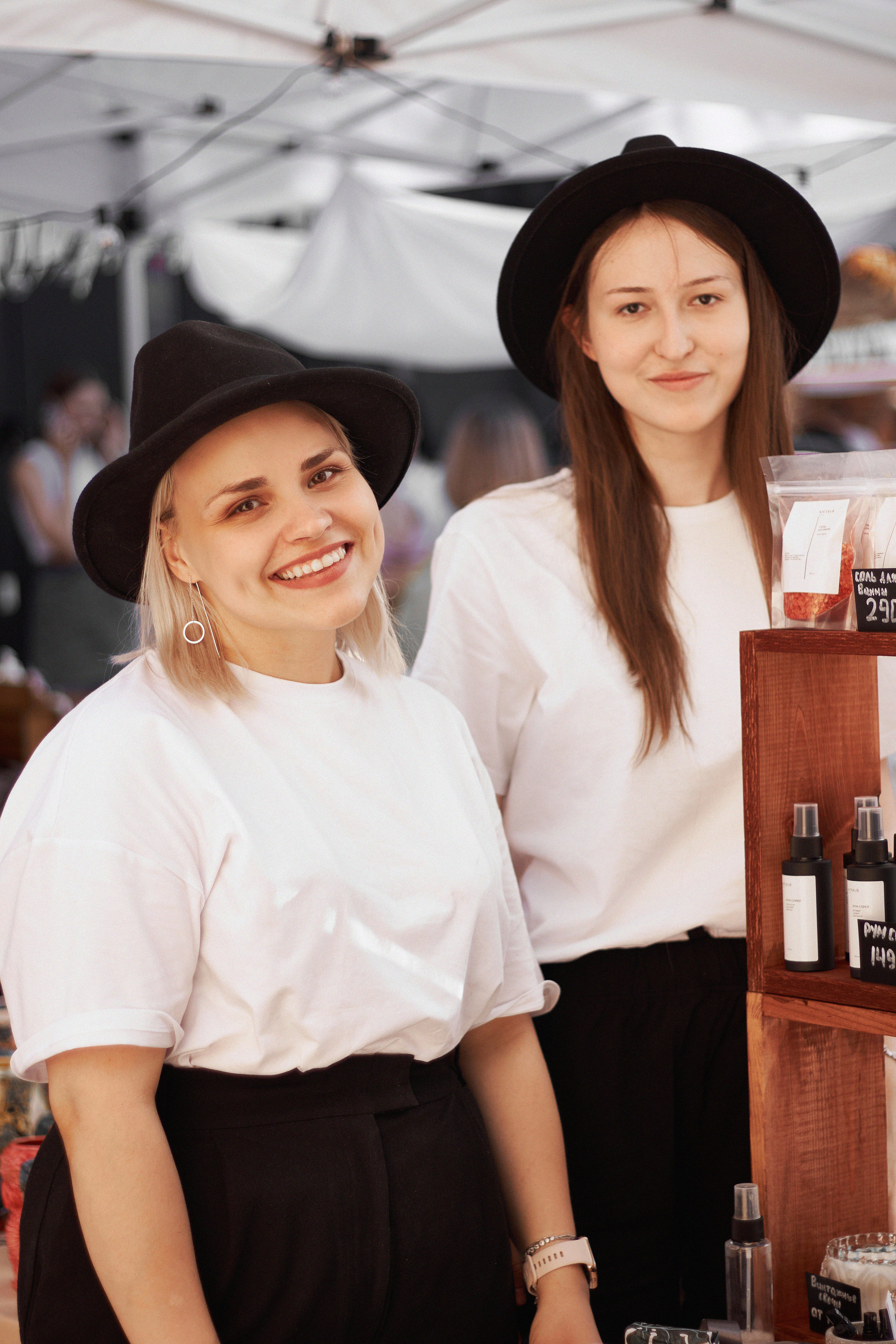 Conceptика МАРКЕТ. Фотограф в Ростове-на-Дону Нюхарева Виктория