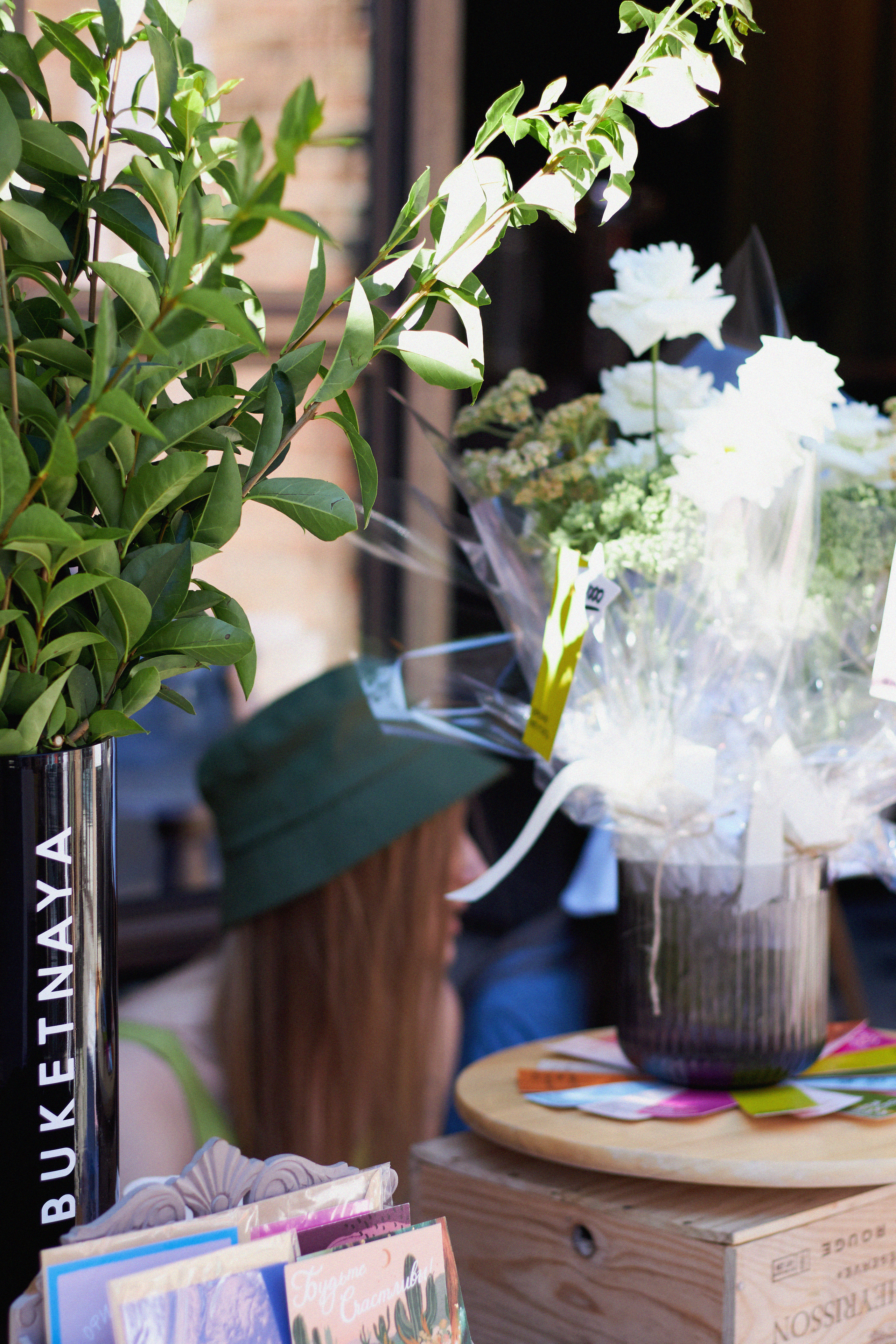 Conceptика МАРКЕТ. Фотограф в Ростове-на-Дону Нюхарева Виктория