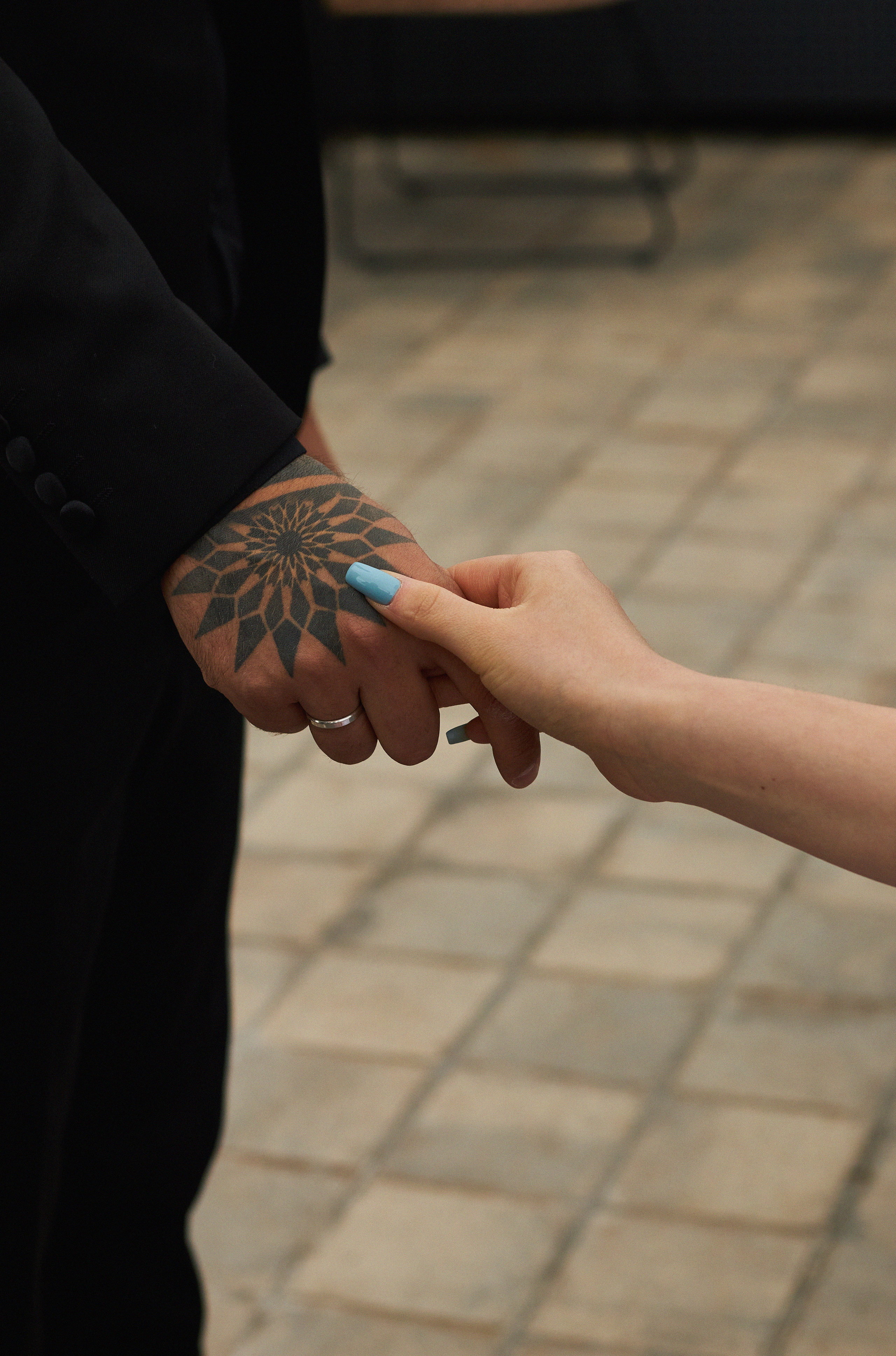 Дима и Оля. Фотограф в Ростове-на-Дону Нюхарева Виктория