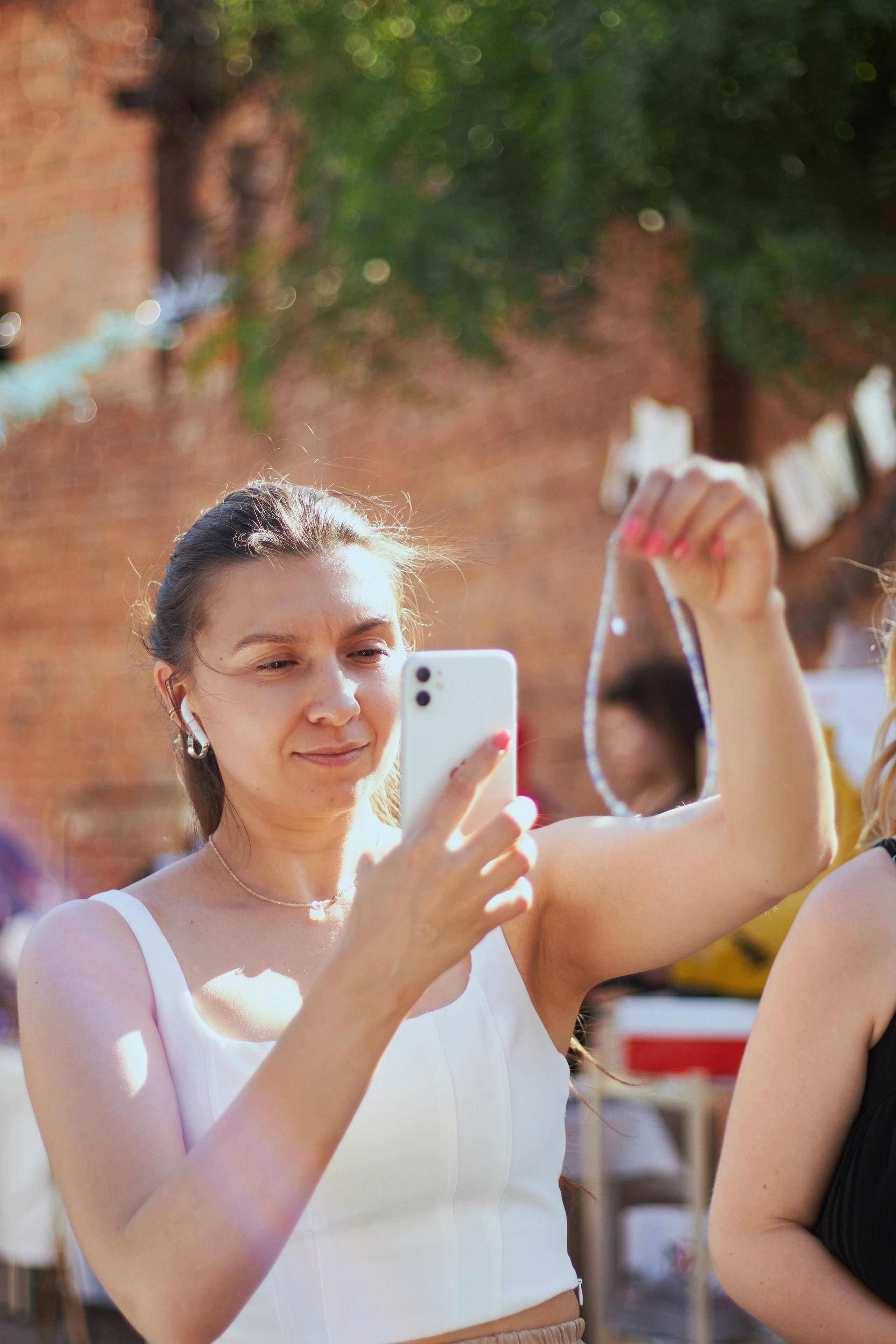 Conceptика МАРКЕТ. Фотограф в Ростове-на-Дону Нюхарева Виктория