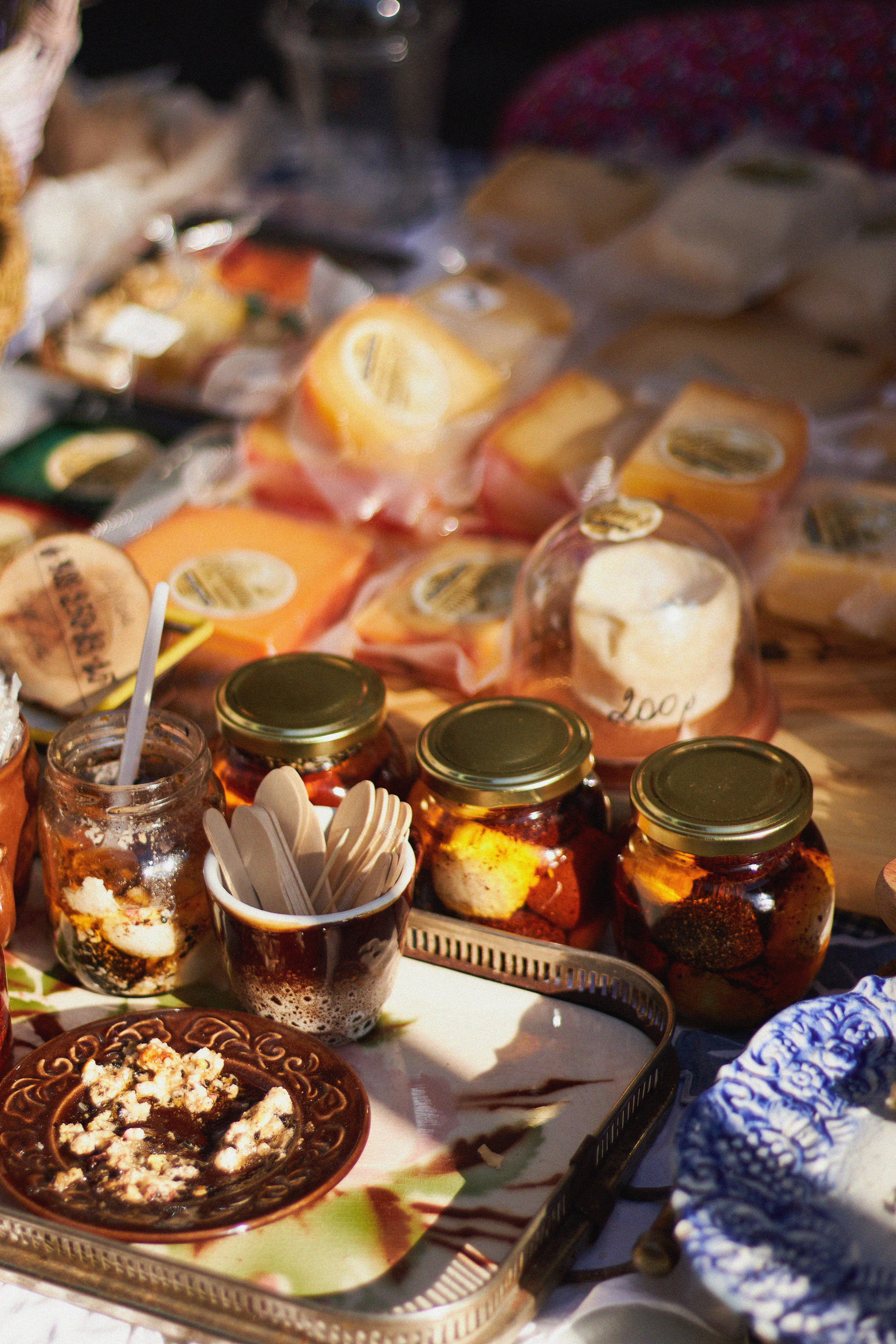 Conceptика МАРКЕТ. Фотограф в Ростове-на-Дону Нюхарева Виктория