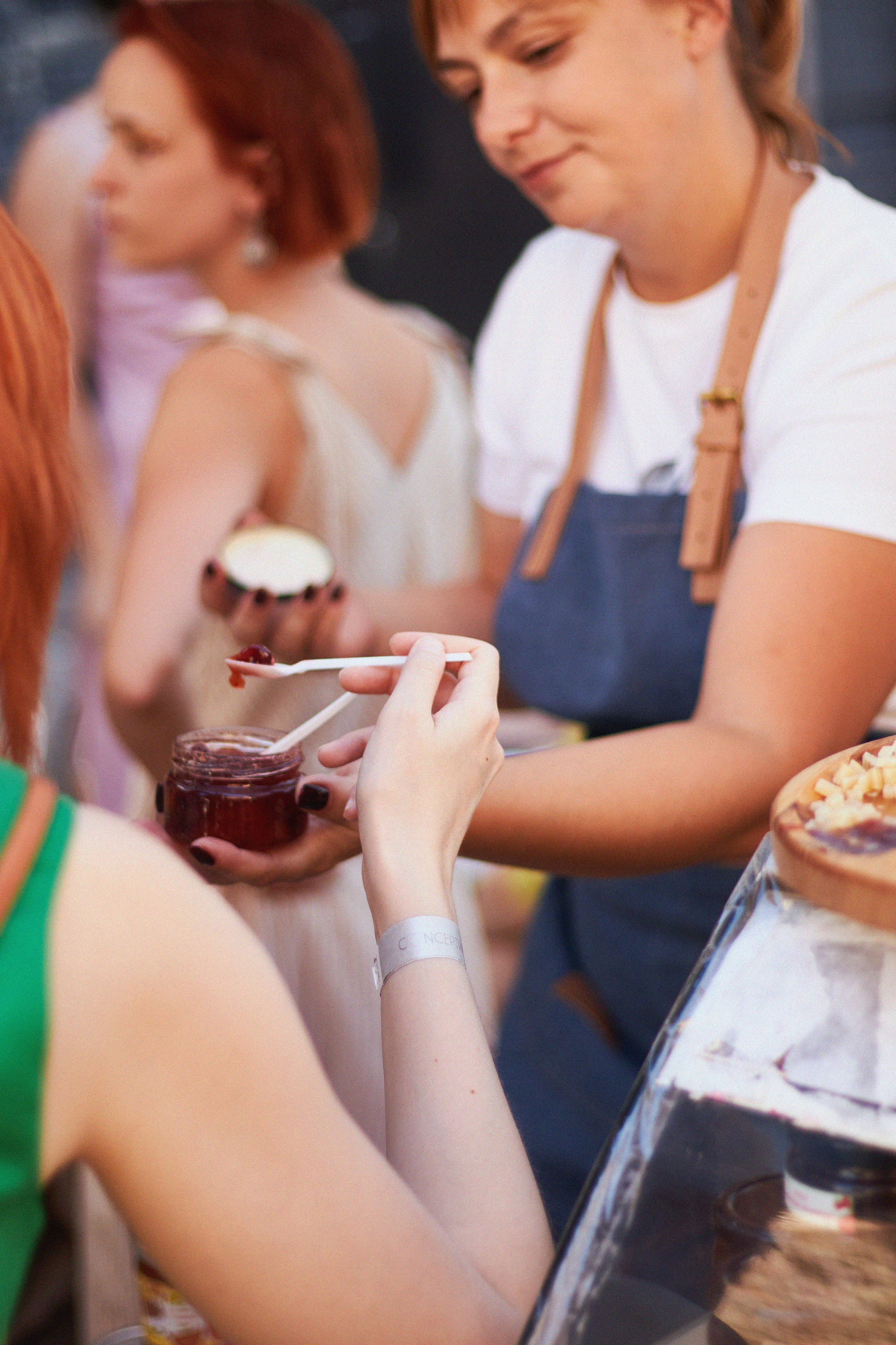 Conceptика МАРКЕТ. Фотограф в Ростове-на-Дону Нюхарева Виктория