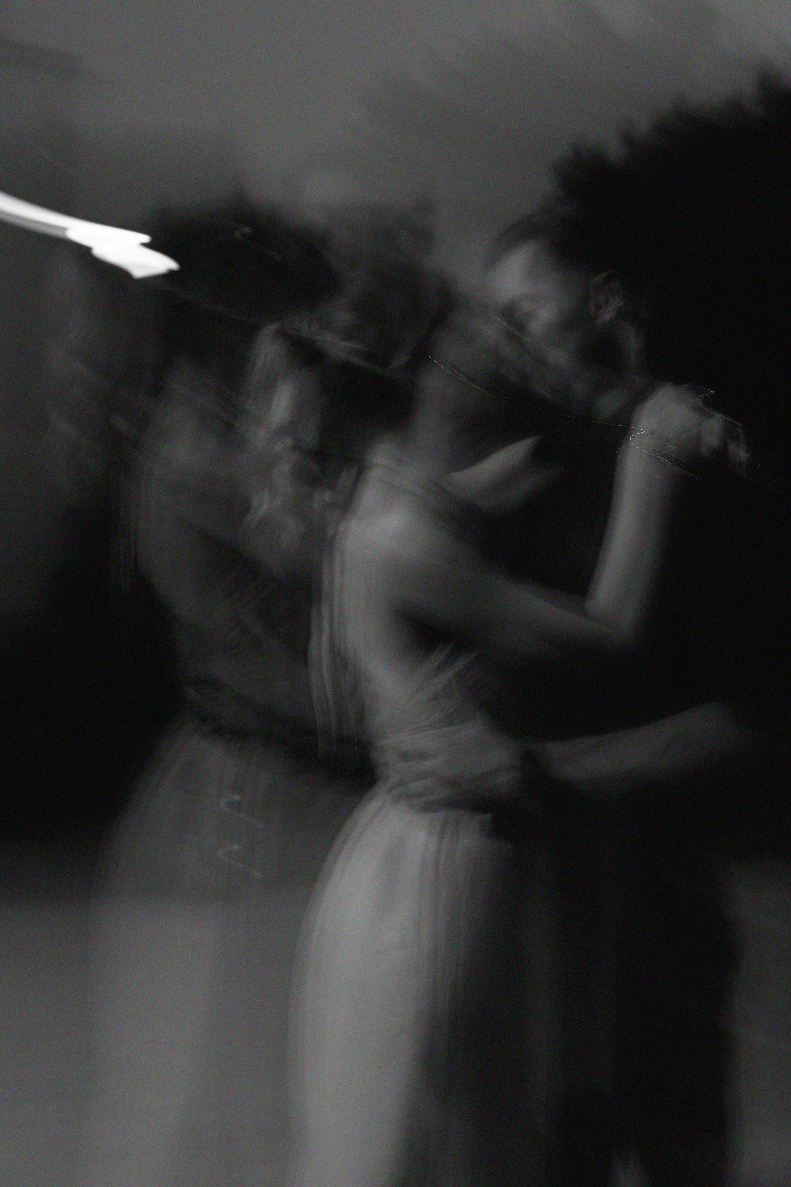 Сергей и Марина. Фотограф в Ростове-на-Дону Нюхарева Виктория