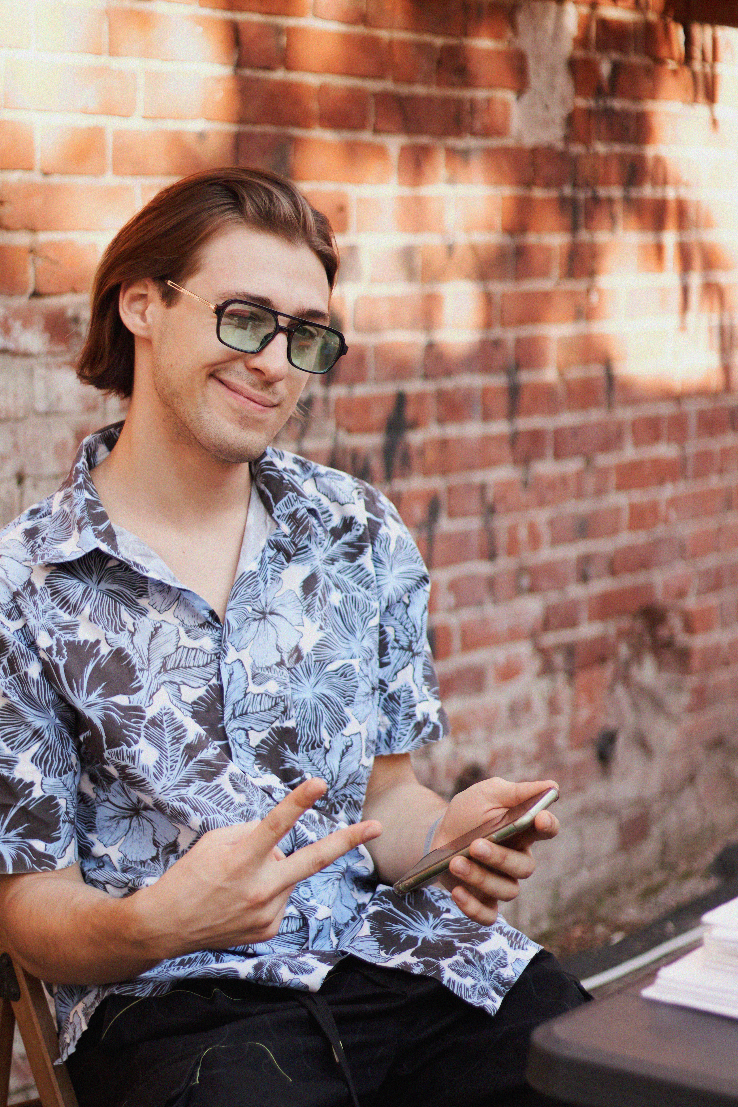 Conceptика МАРКЕТ. Фотограф в Ростове-на-Дону Нюхарева Виктория