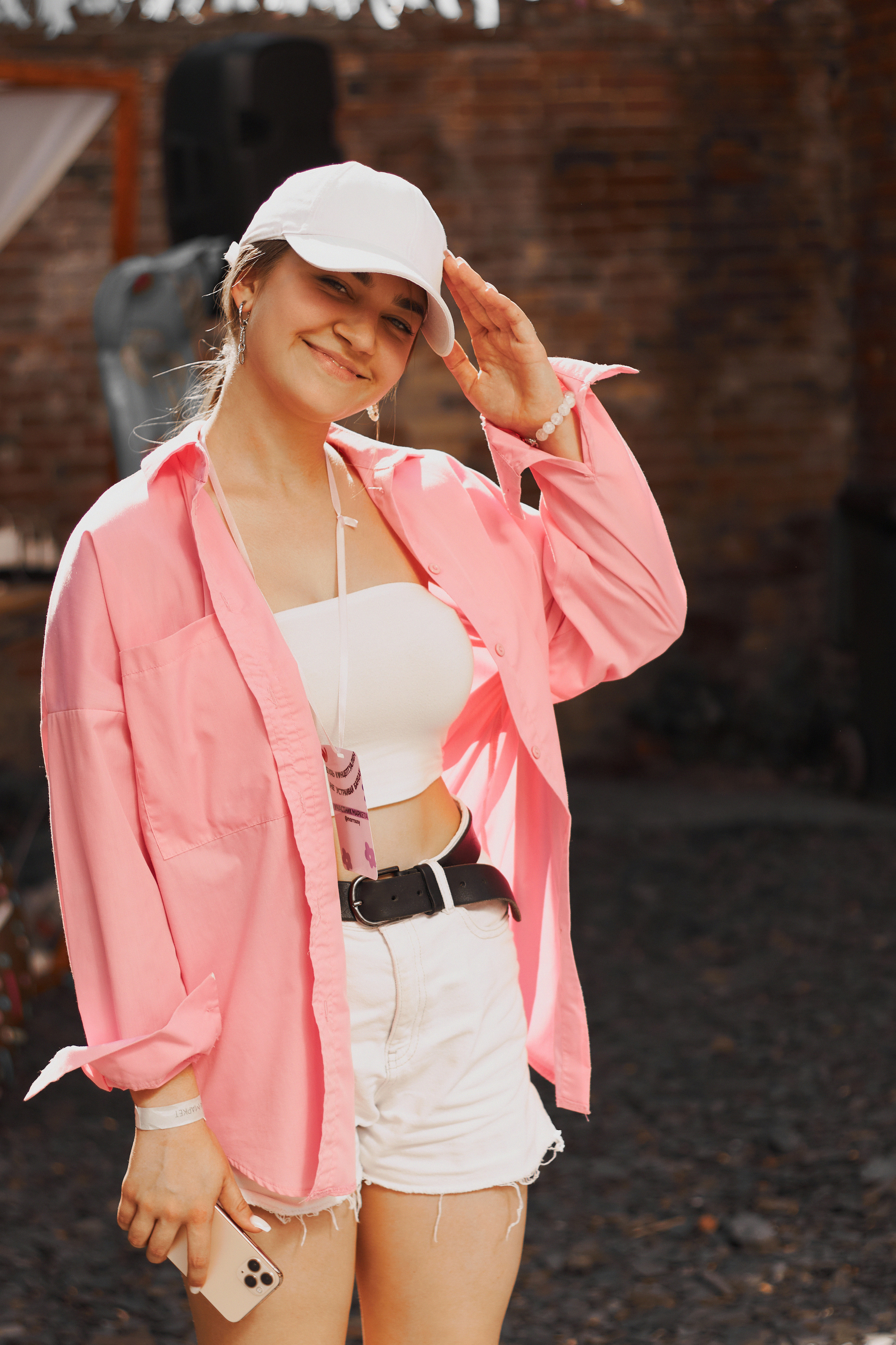 Conceptика МАРКЕТ. Фотограф в Ростове-на-Дону Нюхарева Виктория