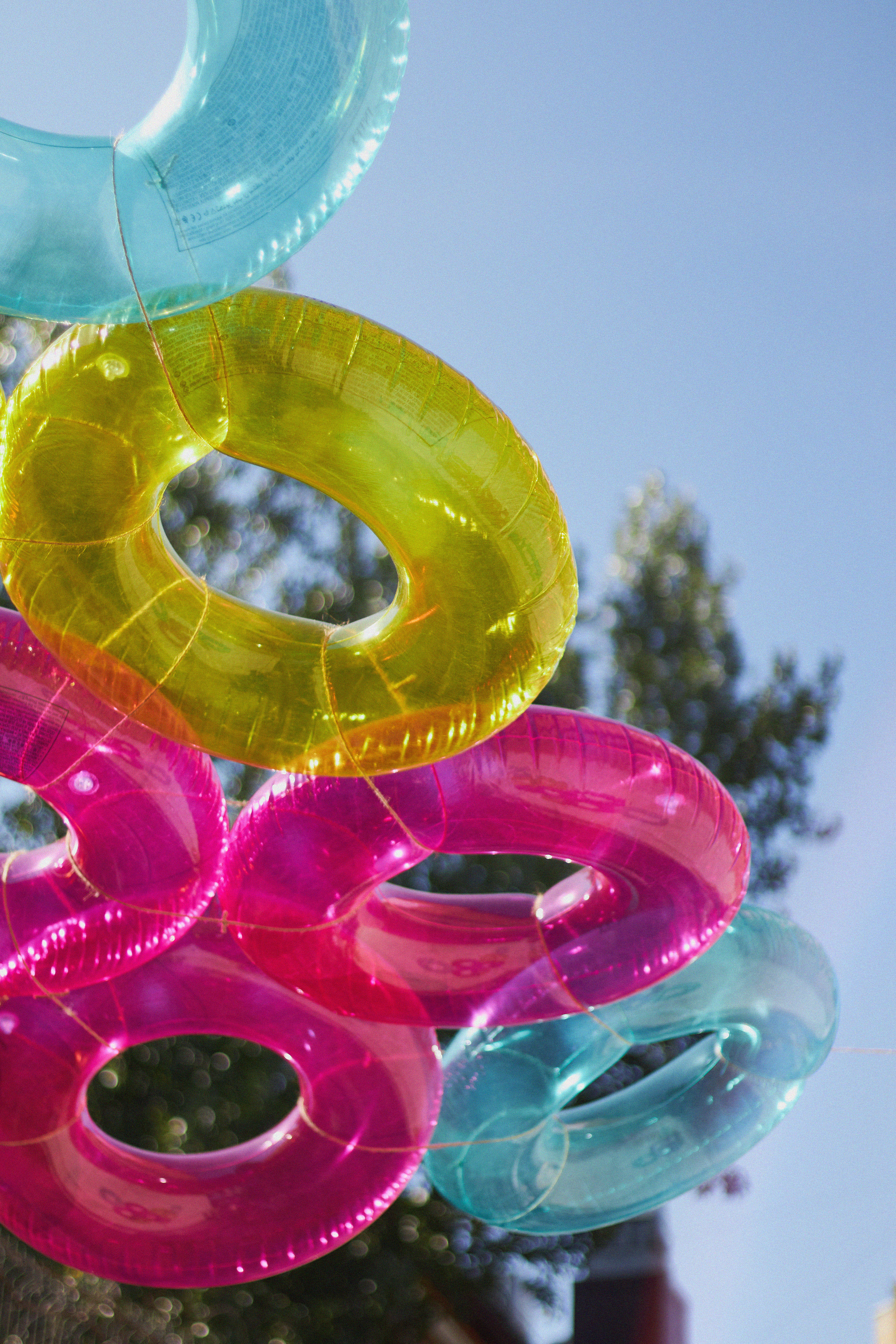 Conceptика МАРКЕТ. Фотограф в Ростове-на-Дону Нюхарева Виктория