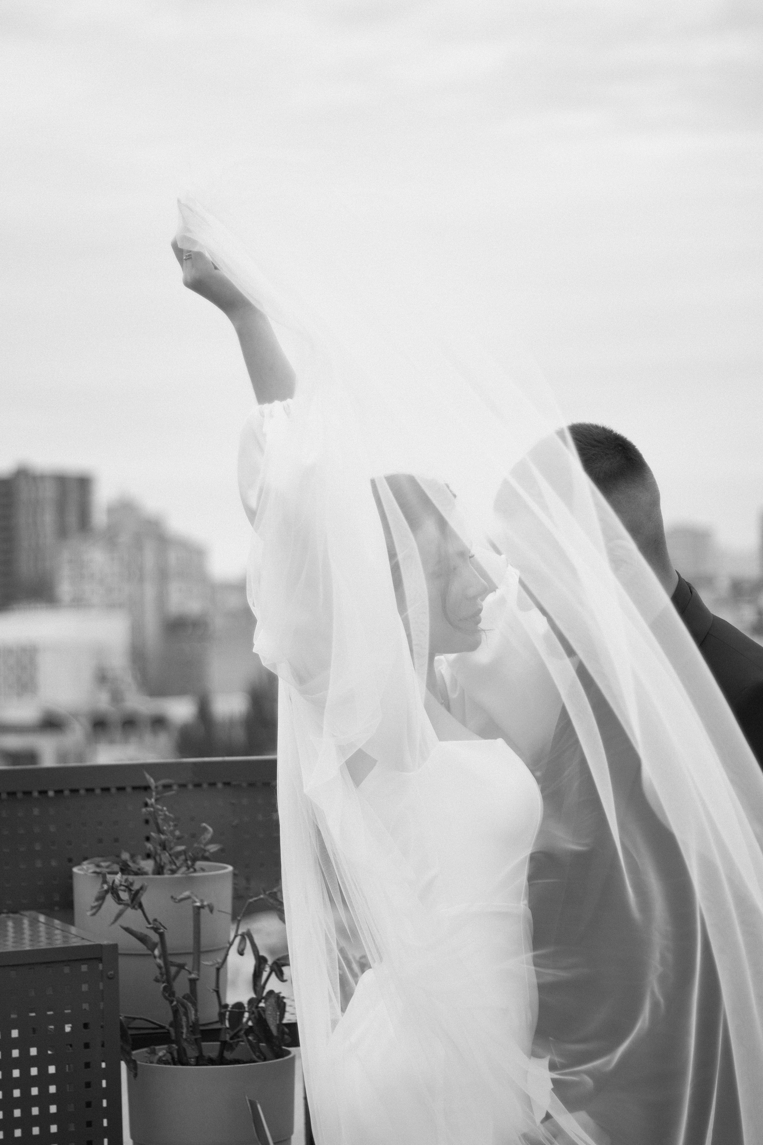 Дима и Оля. Фотограф в Ростове-на-Дону Нюхарева Виктория