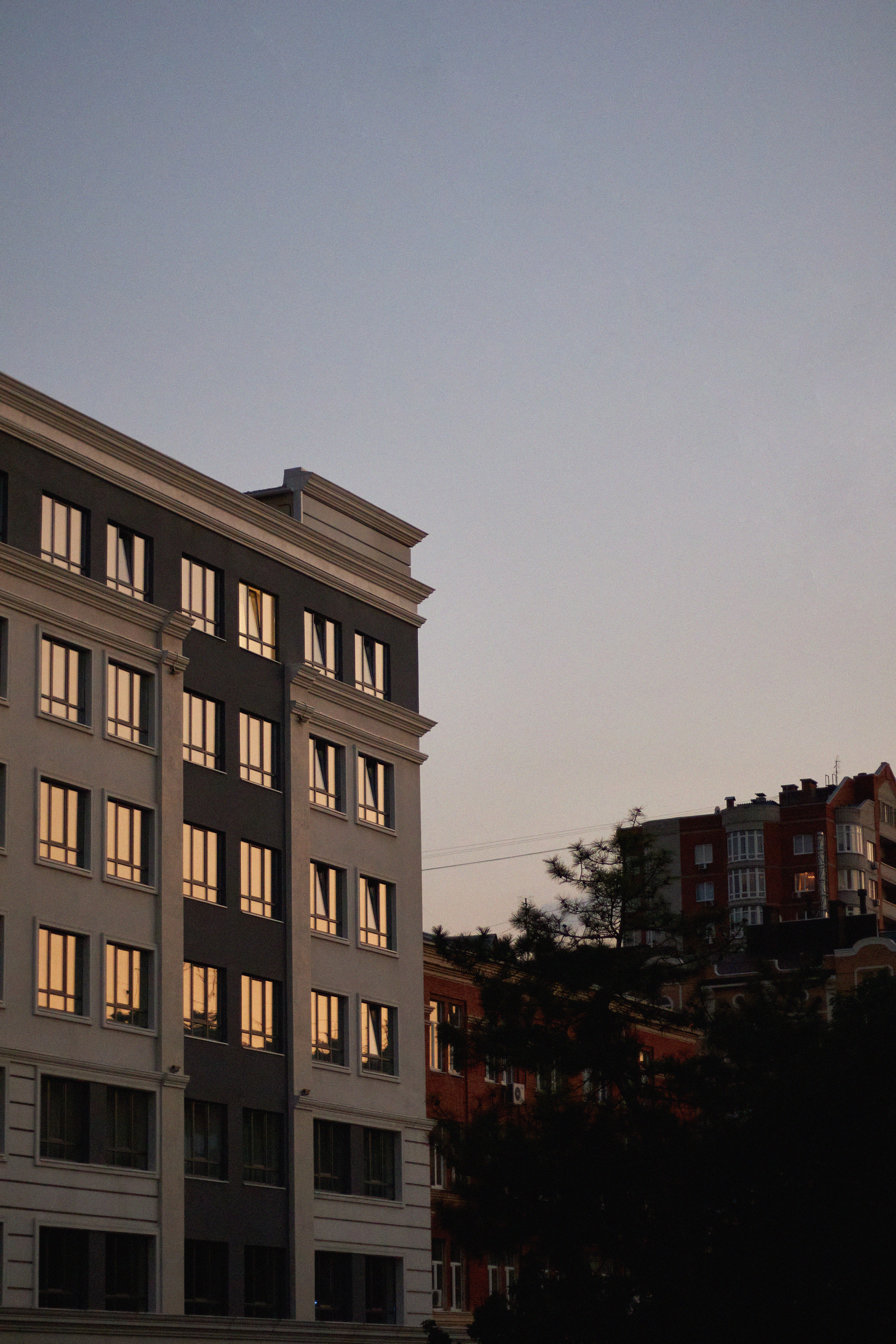 Максим и Аня. Фотограф в Ростове-на-Дону Нюхарева Виктория