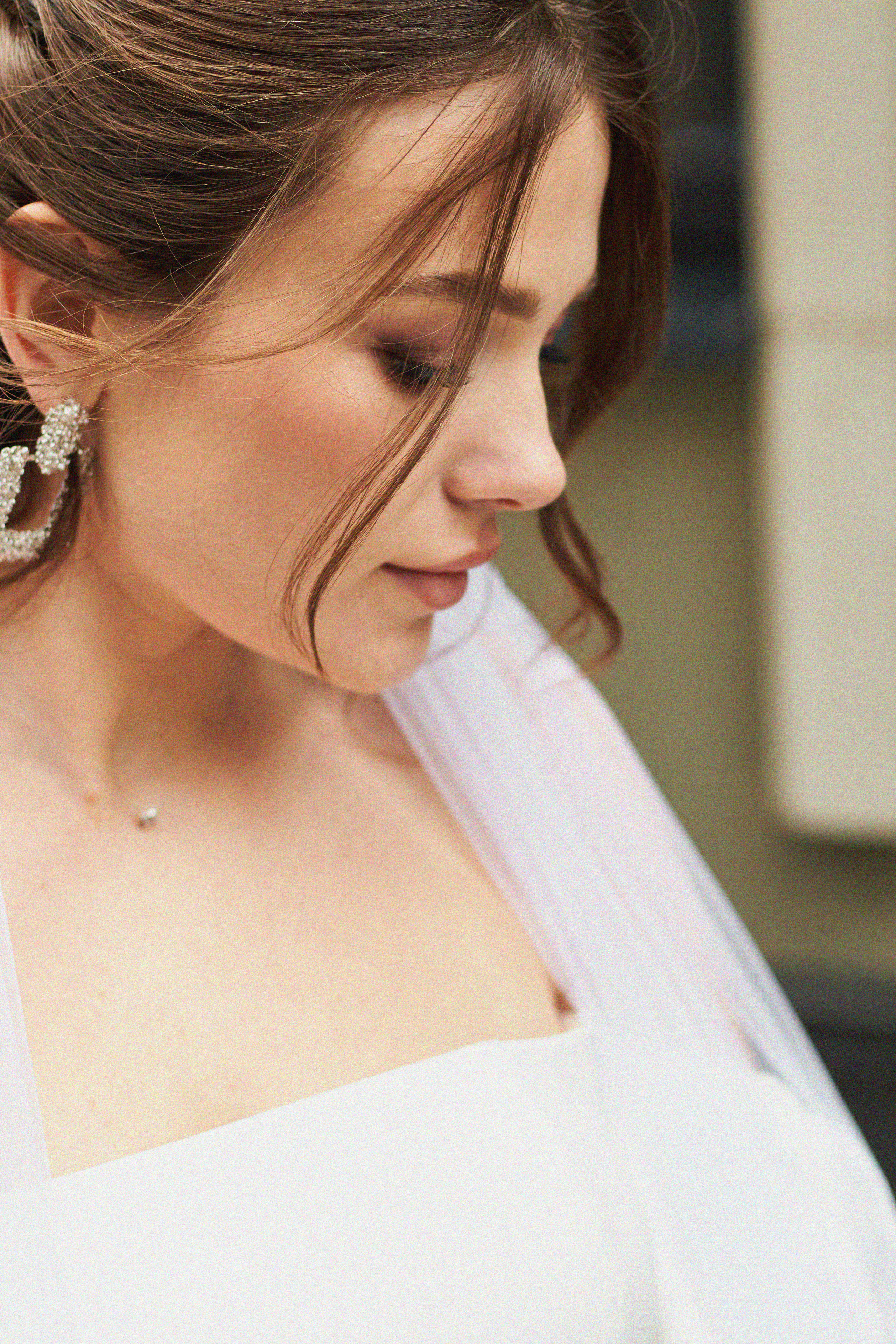 Дима и Оля. Фотограф в Ростове-на-Дону Нюхарева Виктория