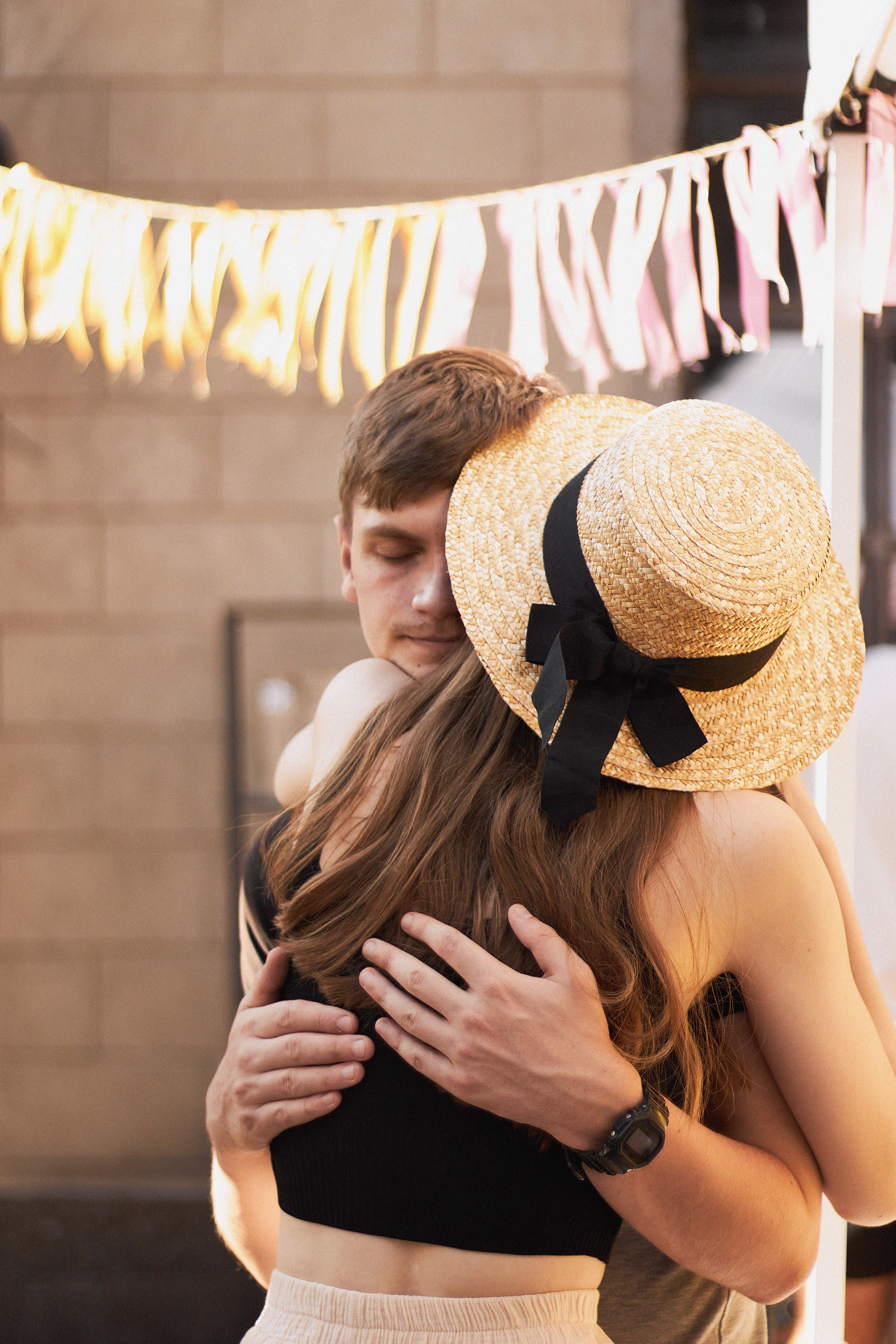 Conceptика МАРКЕТ. Фотограф в Ростове-на-Дону Нюхарева Виктория