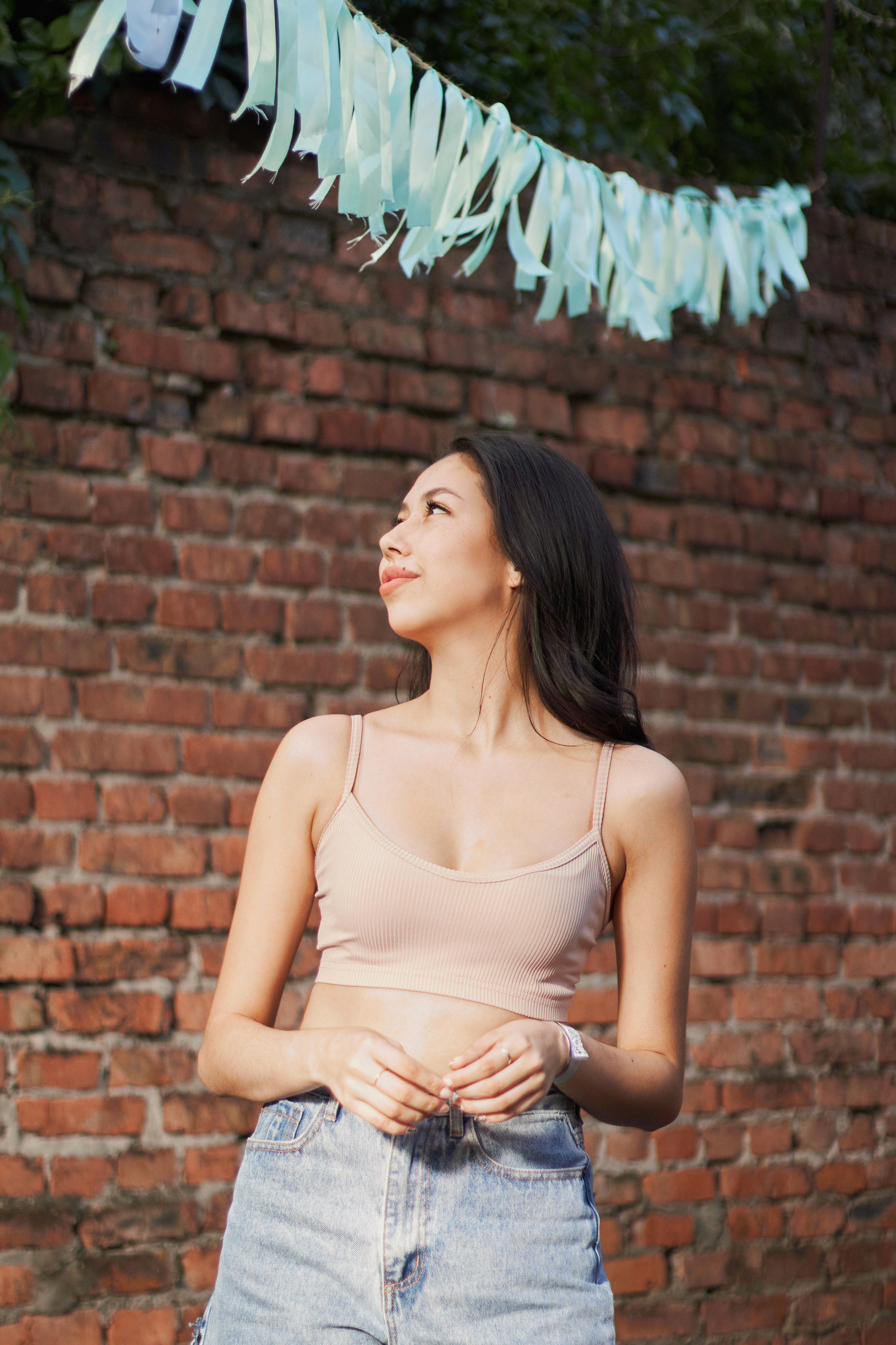 Conceptика МАРКЕТ. Фотограф в Ростове-на-Дону Нюхарева Виктория