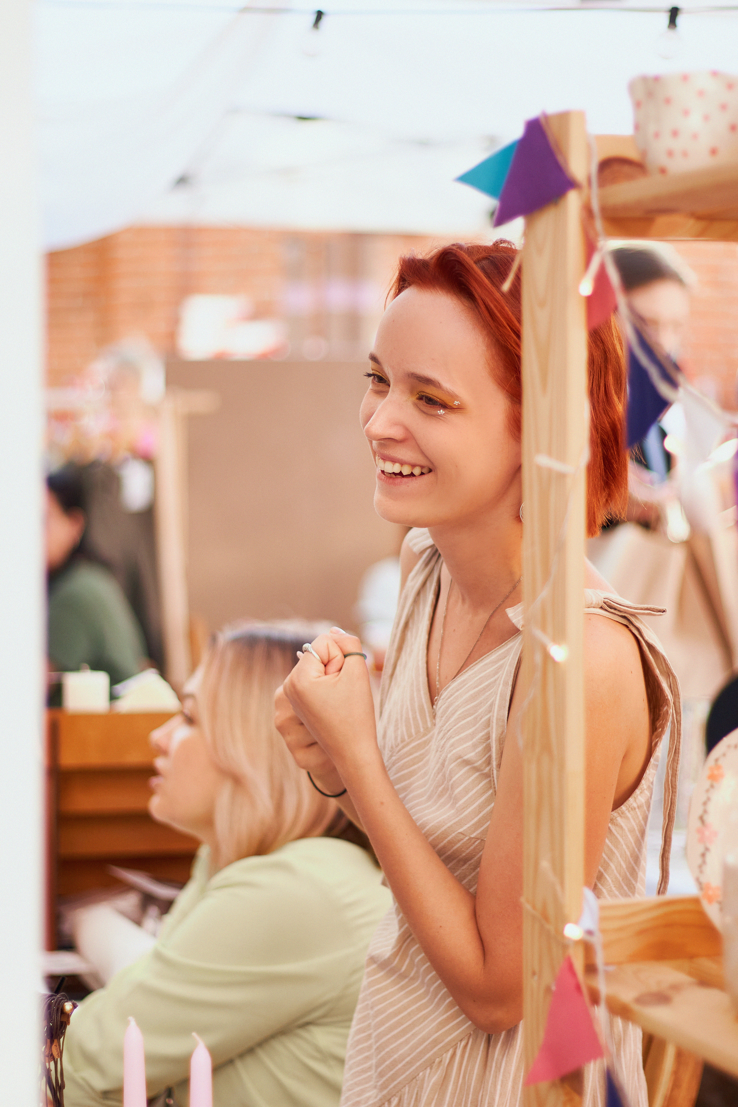 Conceptика МАРКЕТ. Фотограф в Ростове-на-Дону Нюхарева Виктория